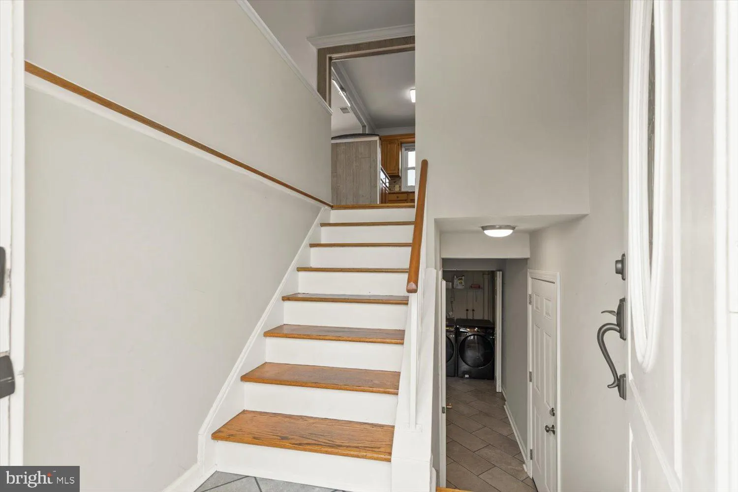 Reading, Pennsylvania 19607, United States, 3 Bedrooms Bedrooms, ,2 BathroomsBathrooms,Residential,Pending,110765