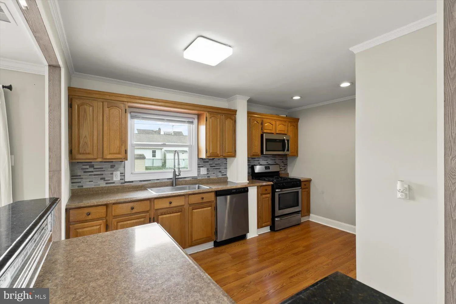 Reading, Pennsylvania 19607, United States, 3 Bedrooms Bedrooms, ,2 BathroomsBathrooms,Residential,Pending,110765