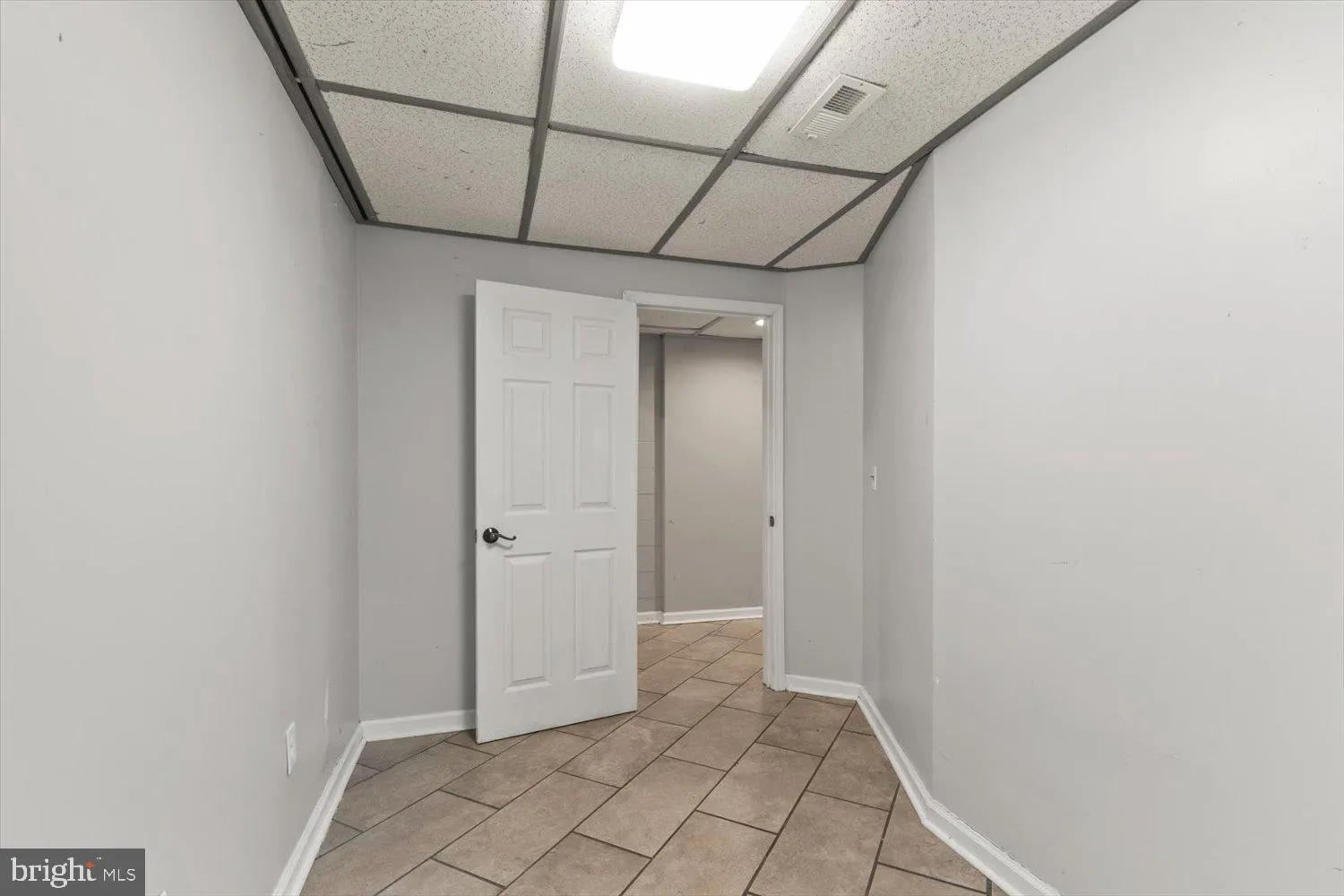 Reading, Pennsylvania 19607, United States, 3 Bedrooms Bedrooms, ,2 BathroomsBathrooms,Residential,Pending,110765