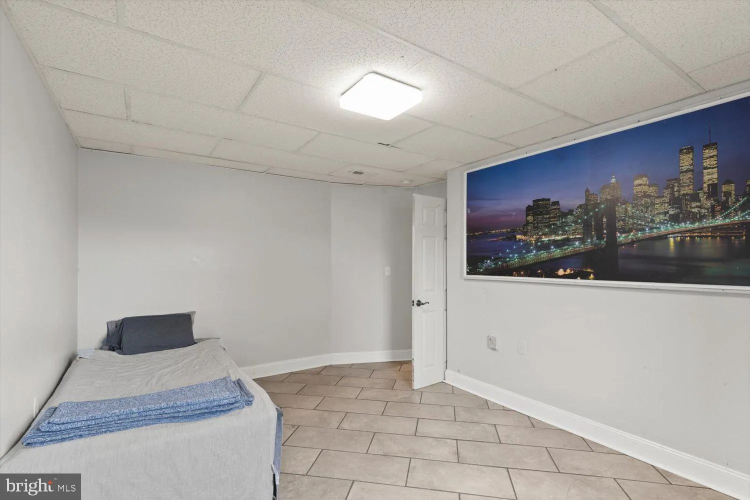 Reading, Pennsylvania 19607, United States, 3 Bedrooms Bedrooms, ,2 BathroomsBathrooms,Residential,Pending,110765