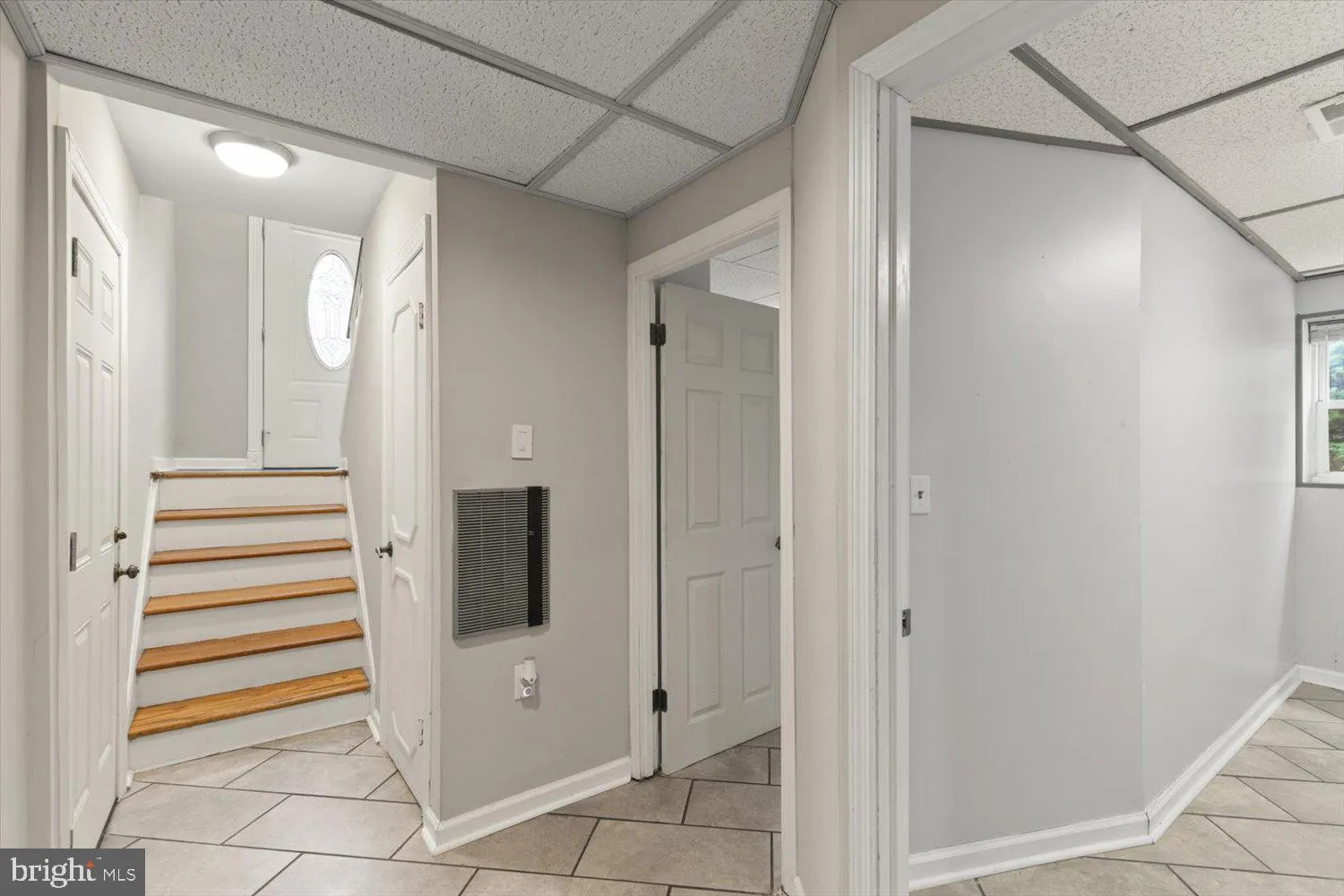 Reading, Pennsylvania 19607, United States, 3 Bedrooms Bedrooms, ,2 BathroomsBathrooms,Residential,Pending,110765