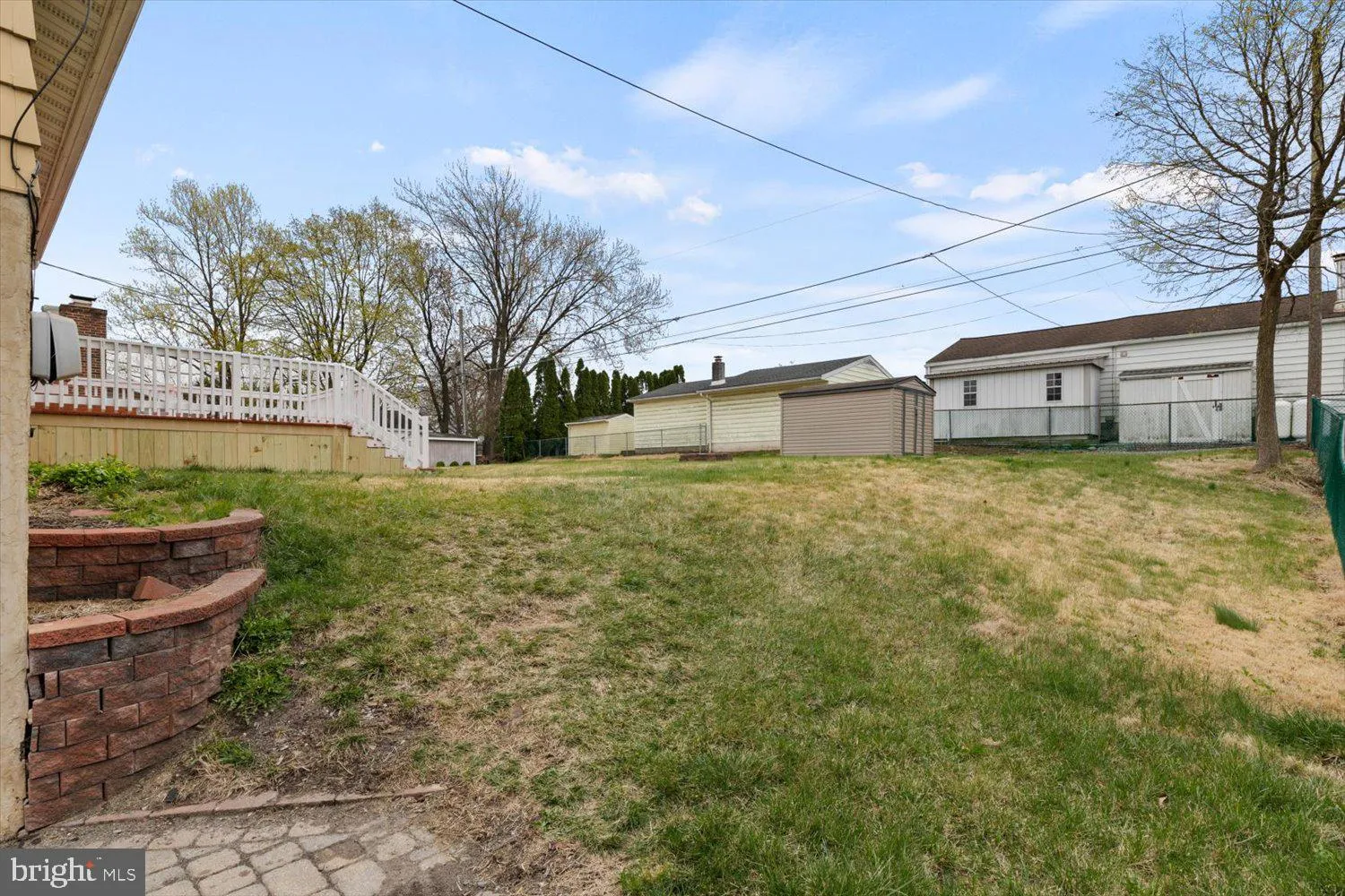 Reading, Pennsylvania 19607, United States, 3 Bedrooms Bedrooms, ,2 BathroomsBathrooms,Residential,Pending,110765