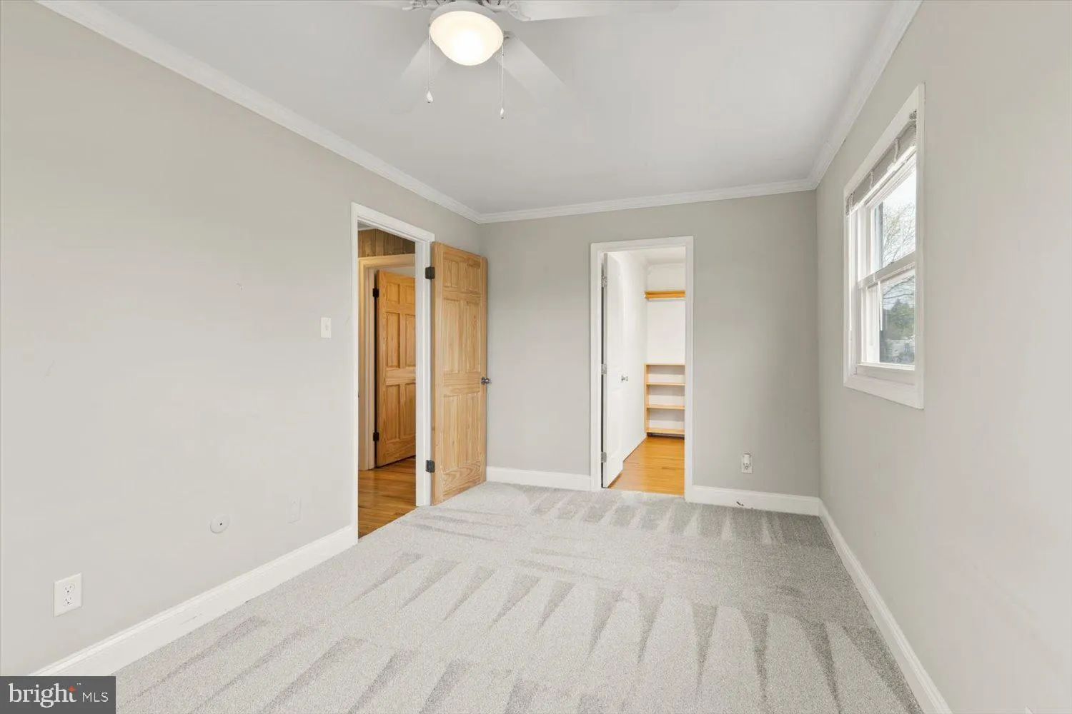 Reading, Pennsylvania 19607, United States, 3 Bedrooms Bedrooms, ,2 BathroomsBathrooms,Residential,Pending,110765