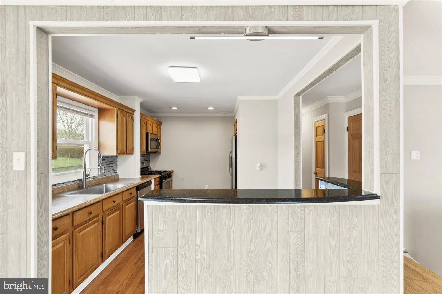 Reading, Pennsylvania 19607, United States, 3 Bedrooms Bedrooms, ,2 BathroomsBathrooms,Residential,Pending,110765