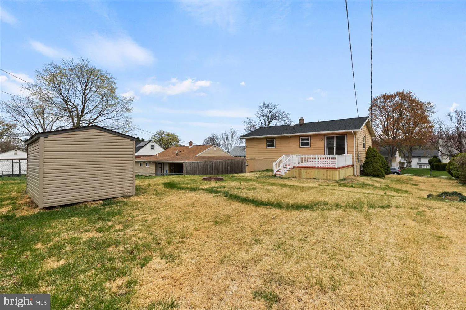 Reading, Pennsylvania 19607, United States, 3 Bedrooms Bedrooms, ,2 BathroomsBathrooms,Residential,Pending,110765