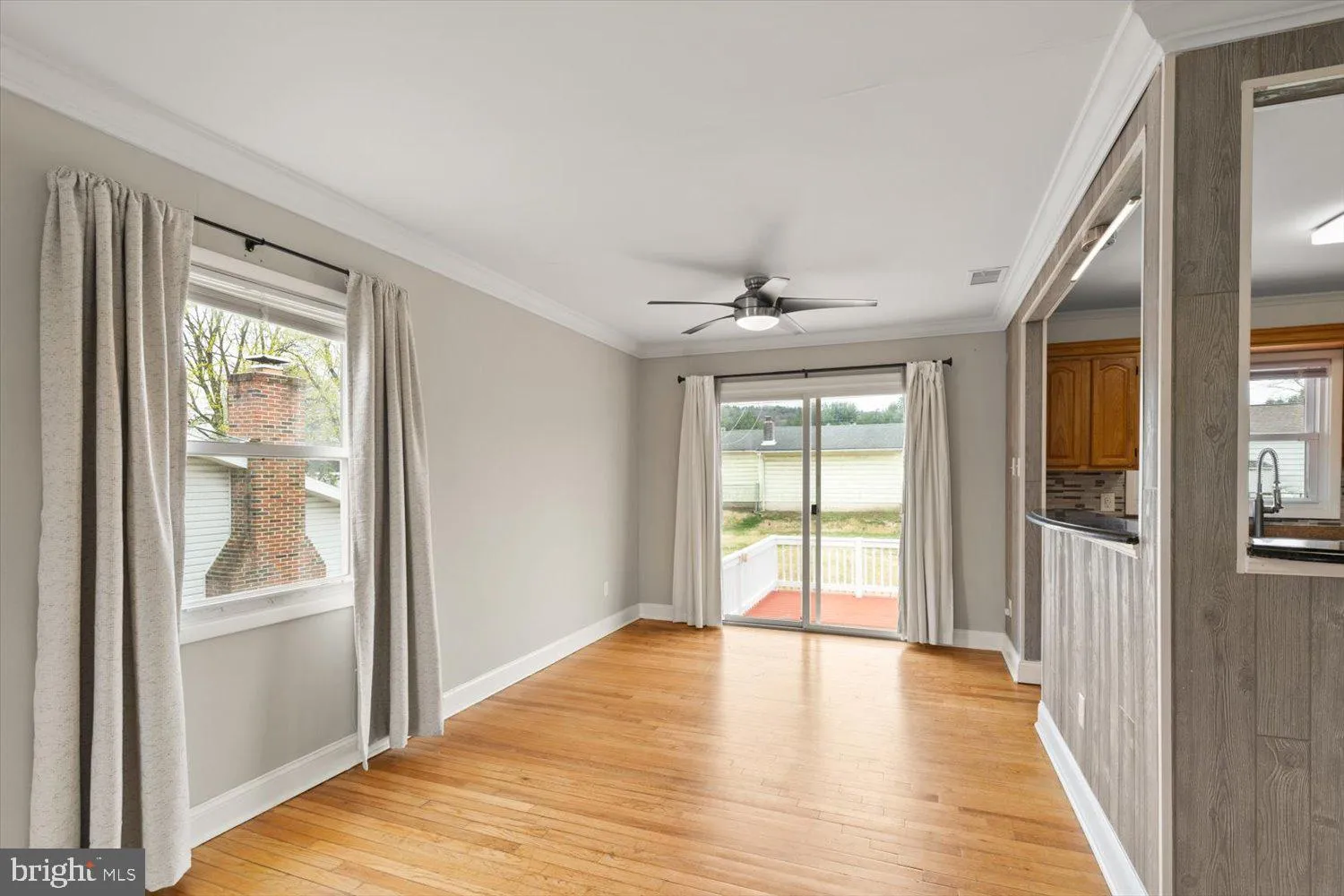 Reading, Pennsylvania 19607, United States, 3 Bedrooms Bedrooms, ,2 BathroomsBathrooms,Residential,Pending,110765