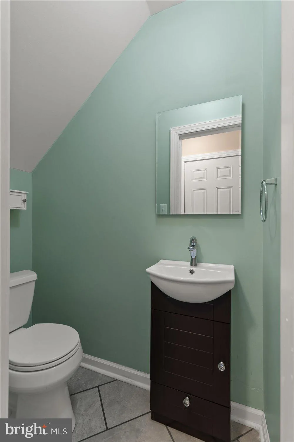 Reading, Pennsylvania 19607, United States, 3 Bedrooms Bedrooms, ,2 BathroomsBathrooms,Residential,Pending,110765