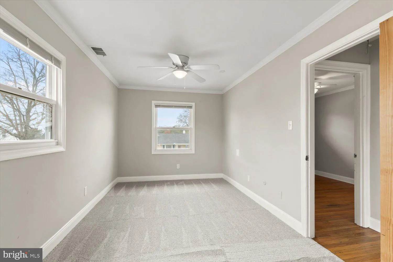 Reading, Pennsylvania 19607, United States, 3 Bedrooms Bedrooms, ,2 BathroomsBathrooms,Residential,Pending,110765