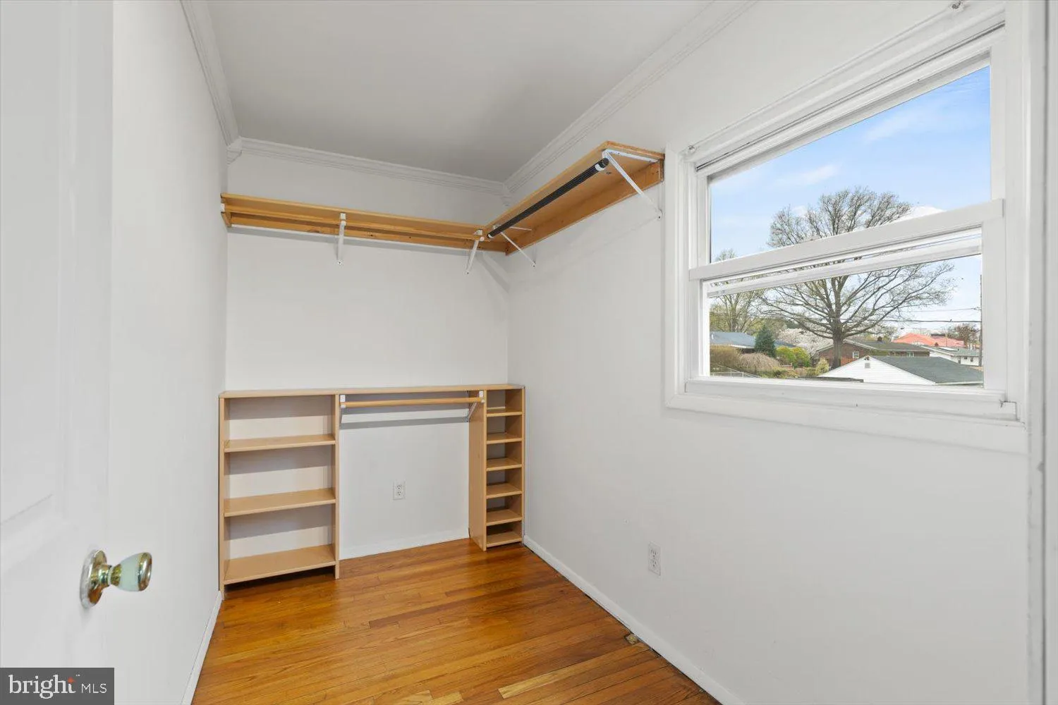 Reading, Pennsylvania 19607, United States, 3 Bedrooms Bedrooms, ,2 BathroomsBathrooms,Residential,Pending,110765