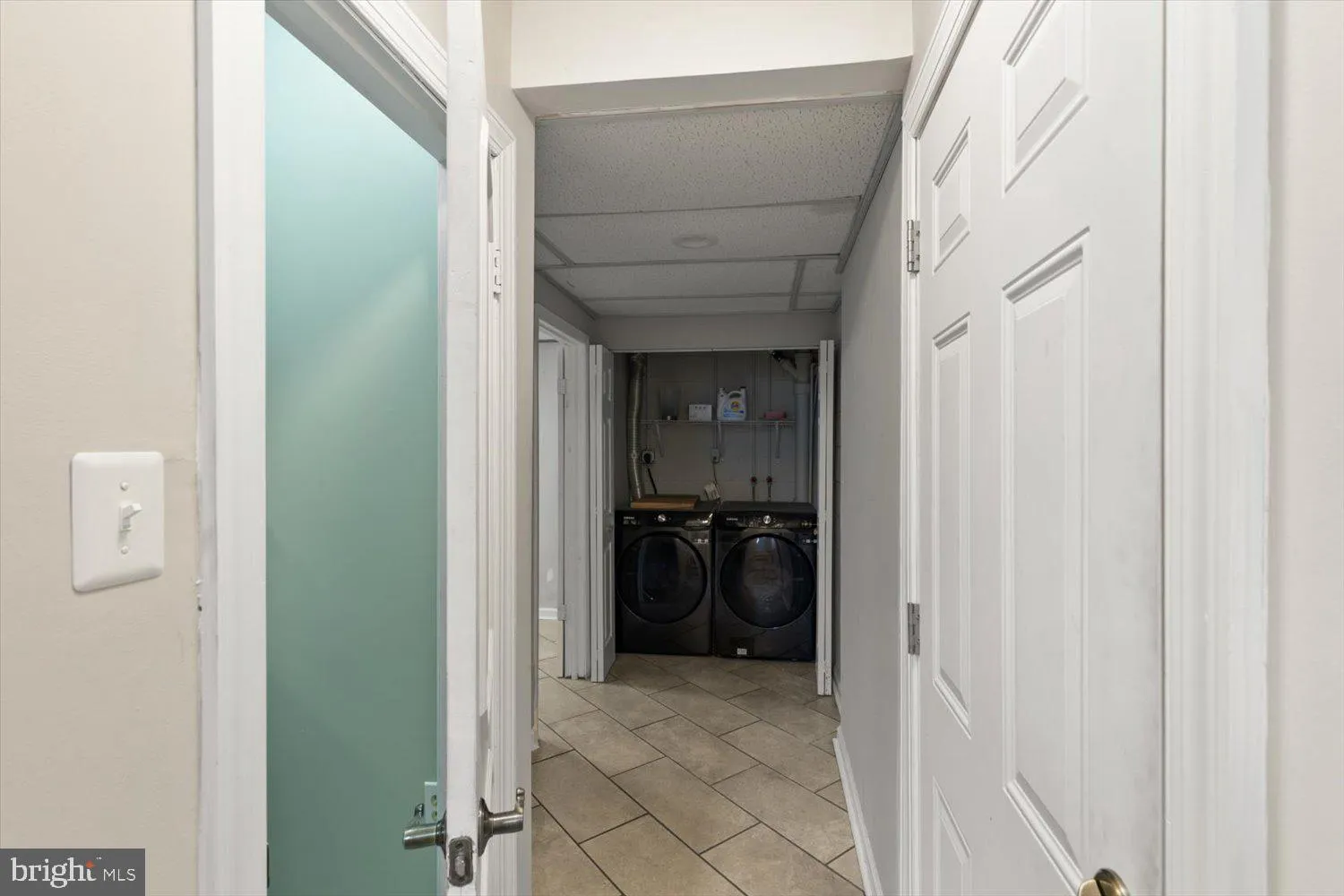 Reading, Pennsylvania 19607, United States, 3 Bedrooms Bedrooms, ,2 BathroomsBathrooms,Residential,Pending,110765