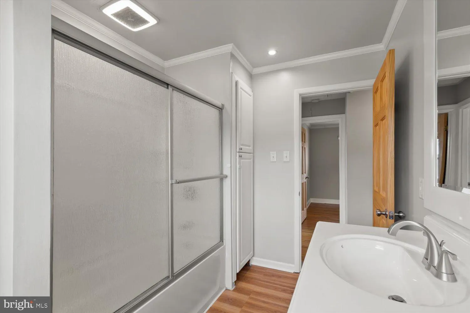 Reading, Pennsylvania 19607, United States, 3 Bedrooms Bedrooms, ,2 BathroomsBathrooms,Residential,Pending,110765