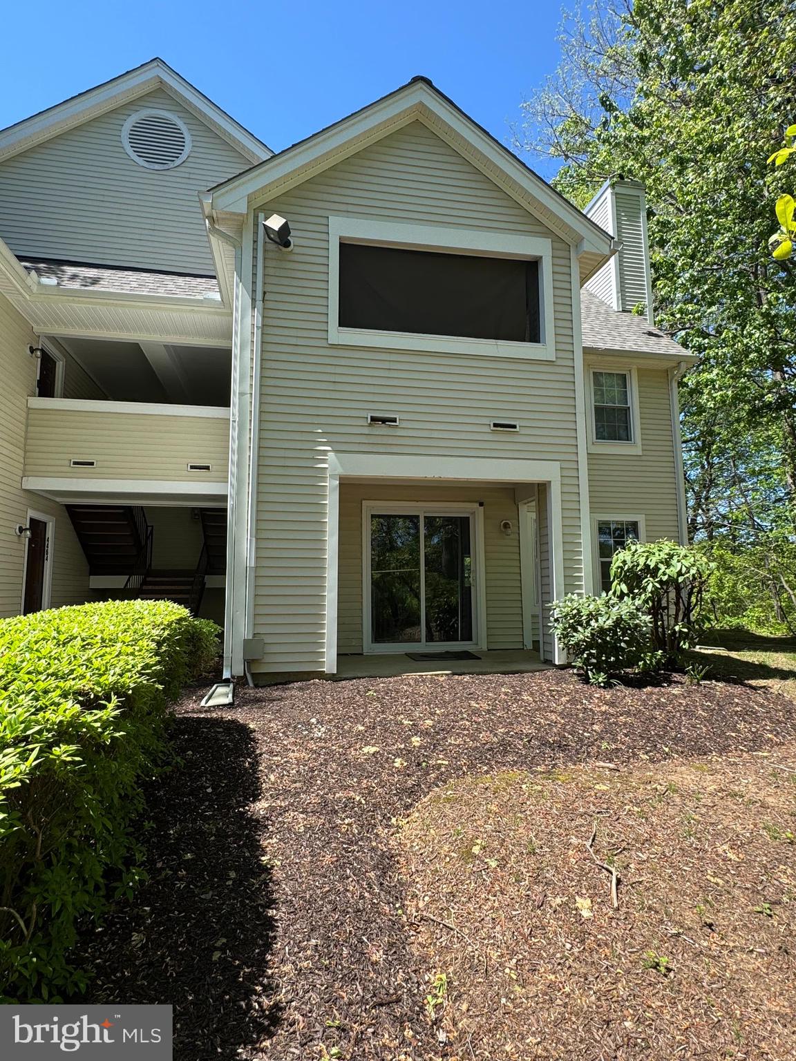 4466 LORD LOUDOUN COURT 15-3