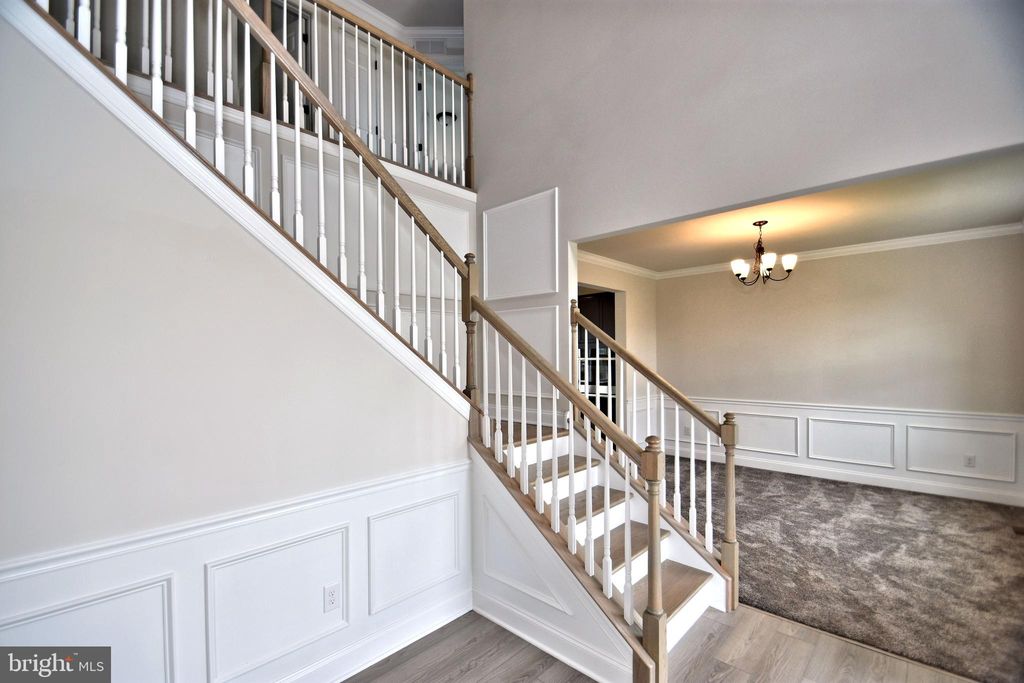 Photo of 0 Windy Hill Road #METHACTON SD, EAGLEVILLE, PA 19403 (MLS # PAMC2153054)