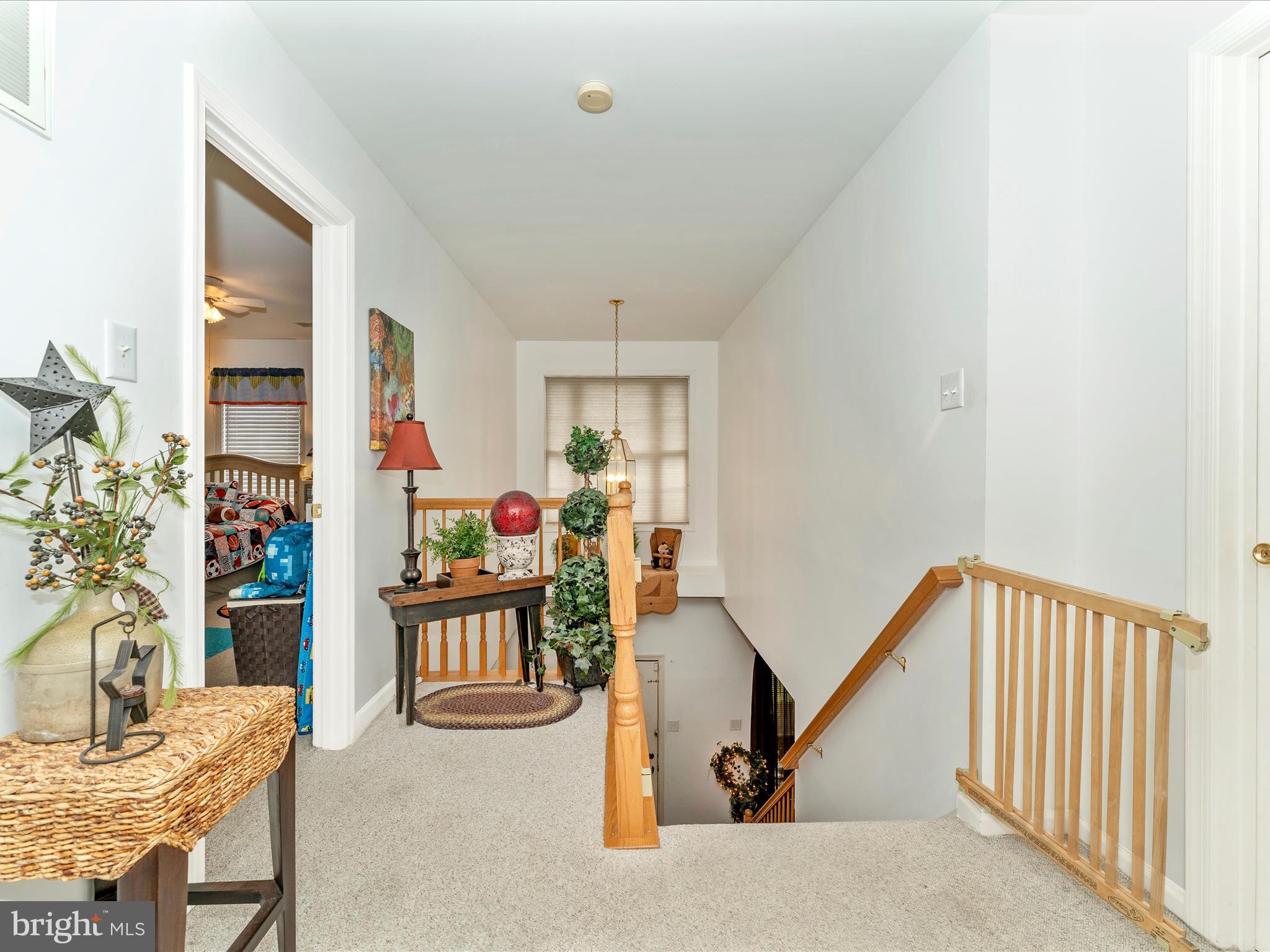 ST JAMES VILLAGE NORTH - Residential