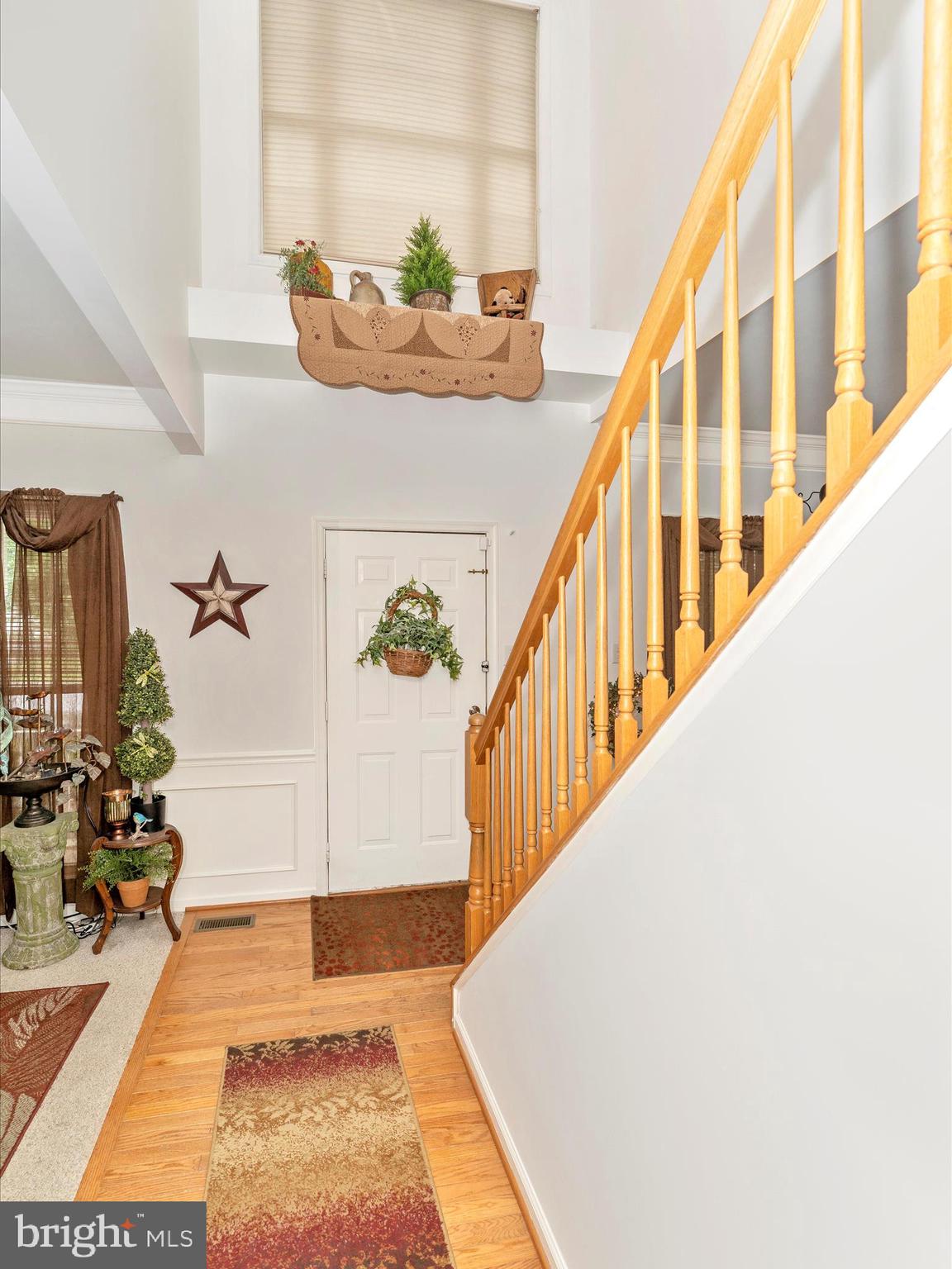 ST JAMES VILLAGE NORTH - Residential