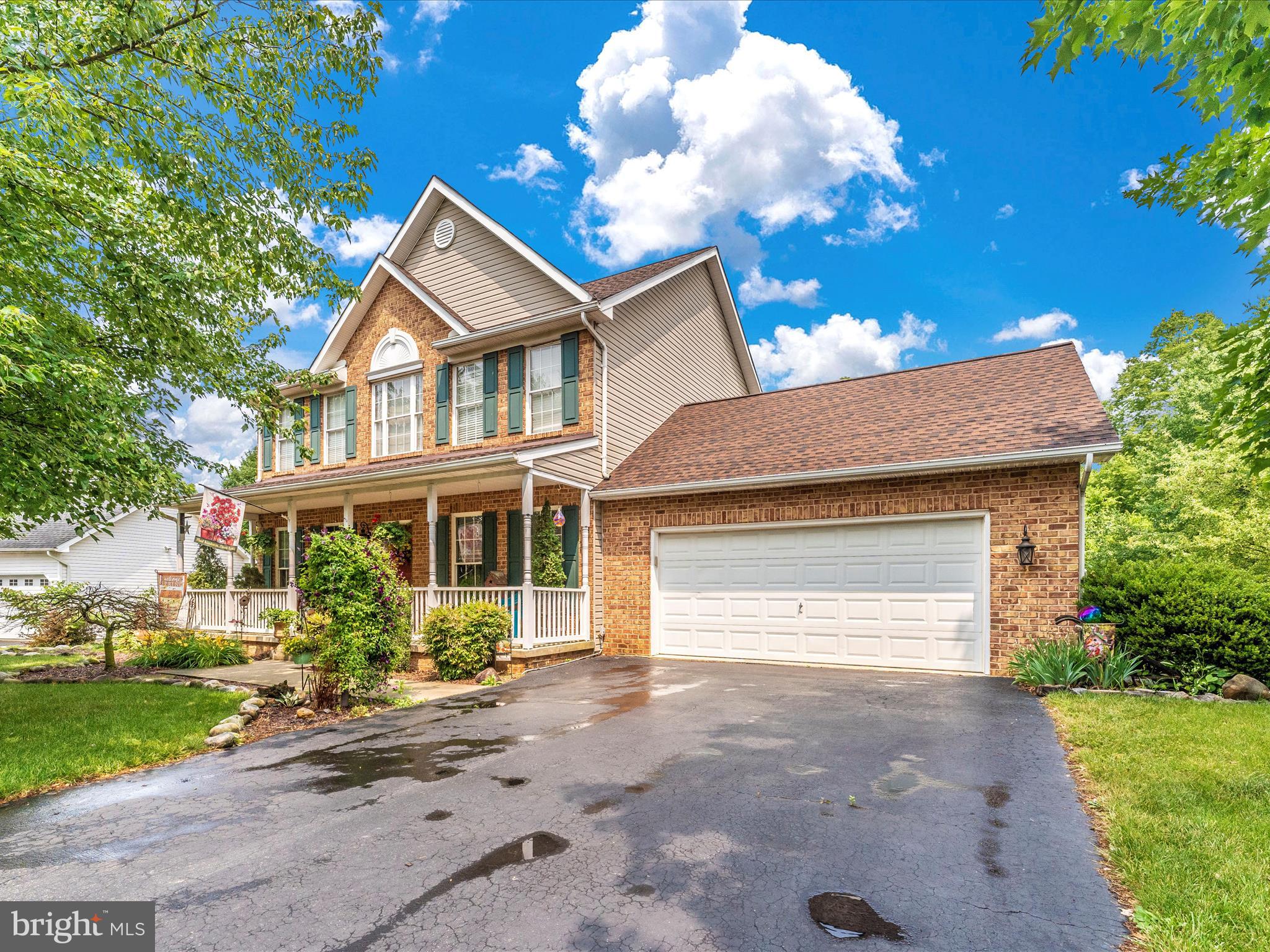 ST JAMES VILLAGE NORTH - Residential