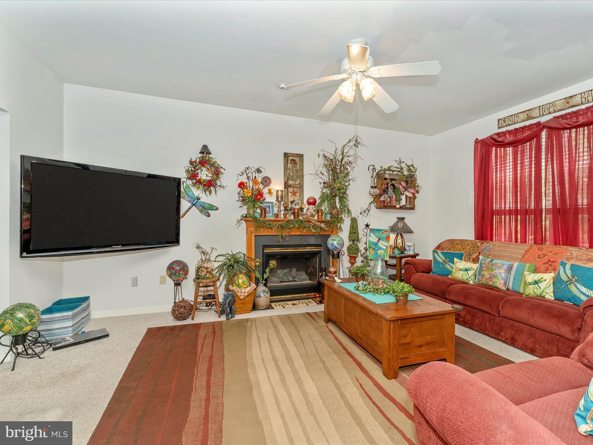 ST JAMES VILLAGE NORTH - Residential