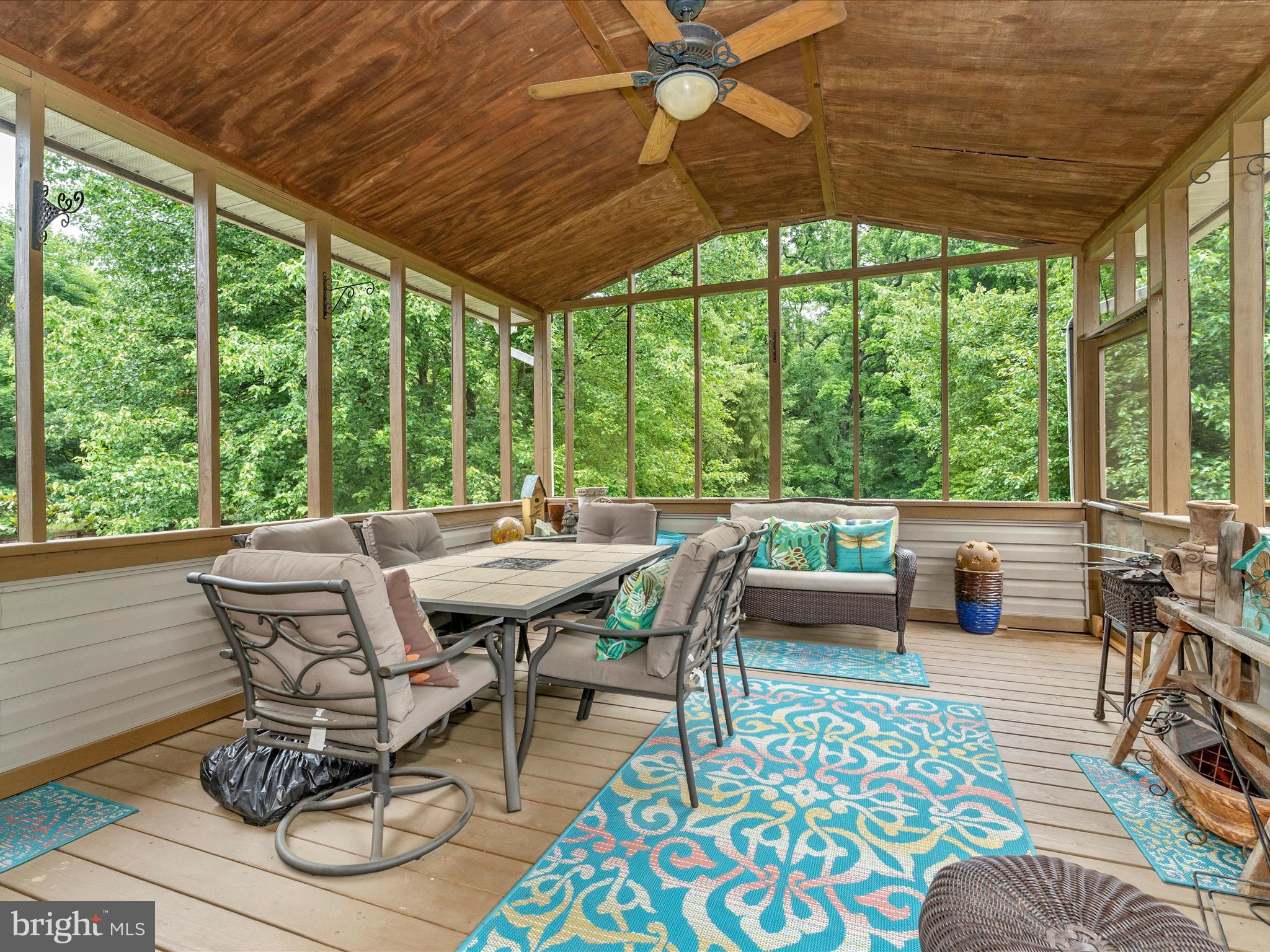 ST JAMES VILLAGE NORTH - Residential