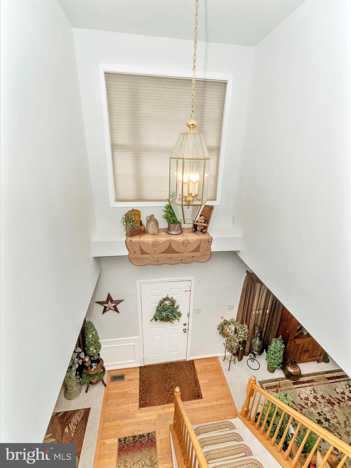 ST JAMES VILLAGE NORTH - Residential