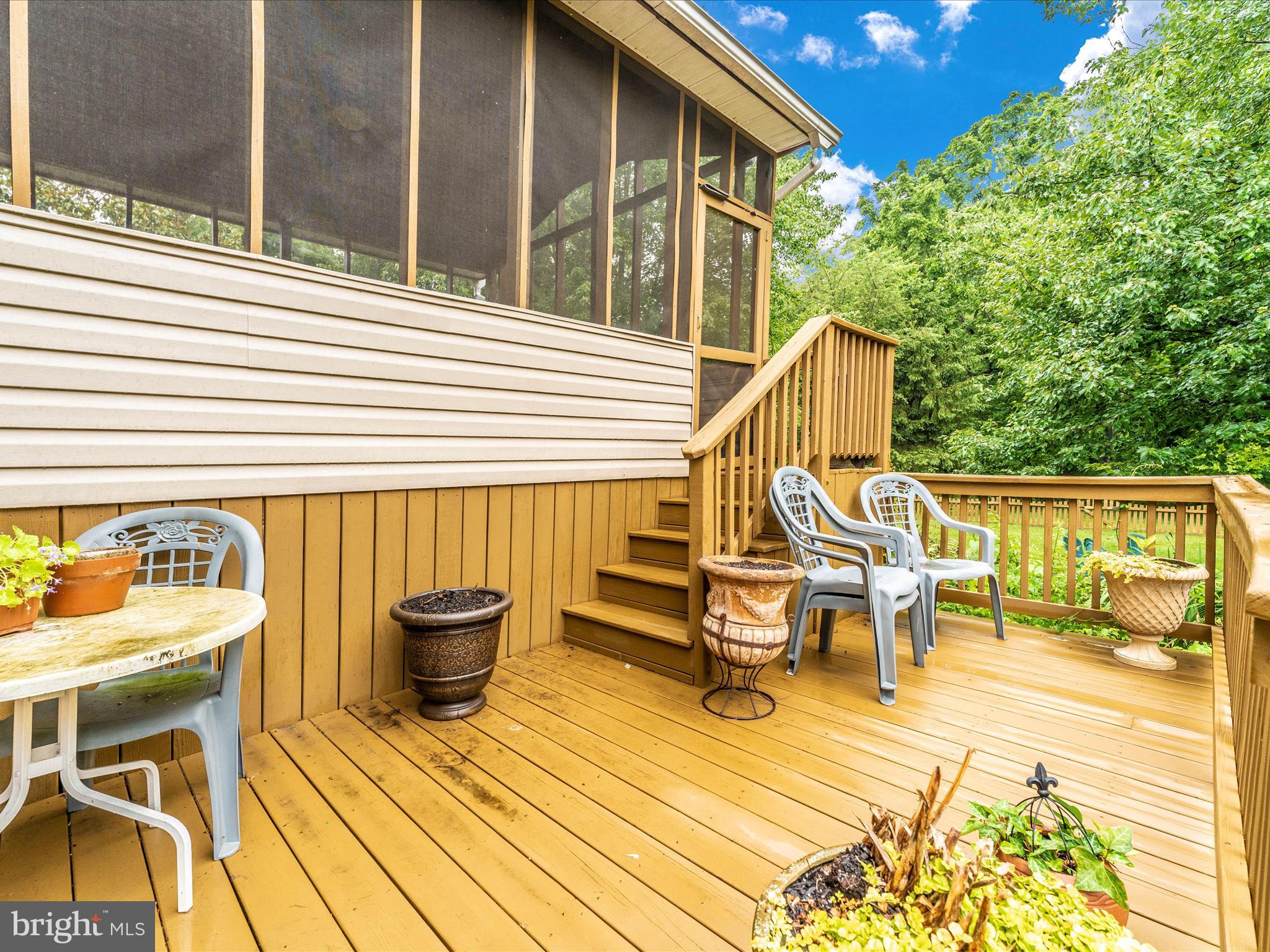 ST JAMES VILLAGE NORTH - Residential