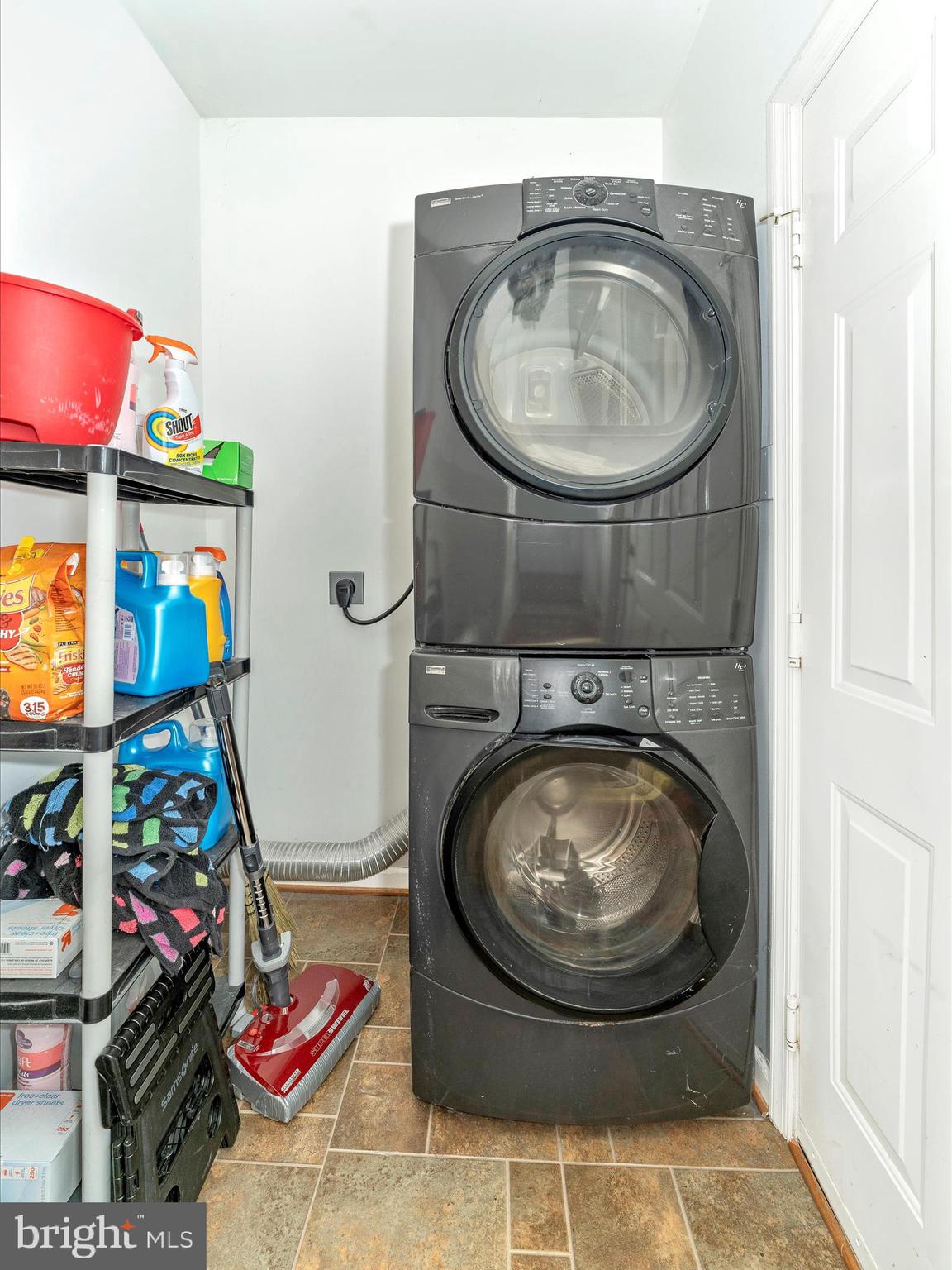 ST JAMES VILLAGE NORTH - Residential