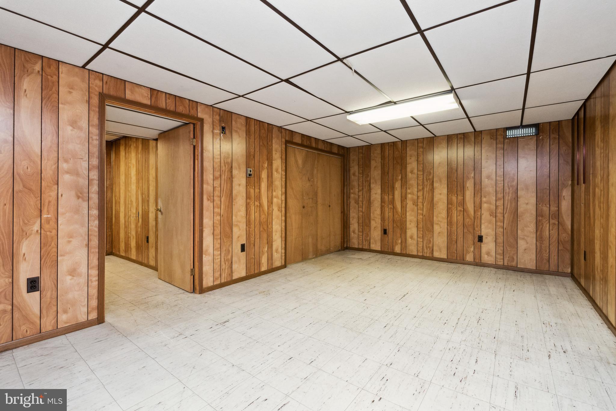 PINE VALLEY - Residential