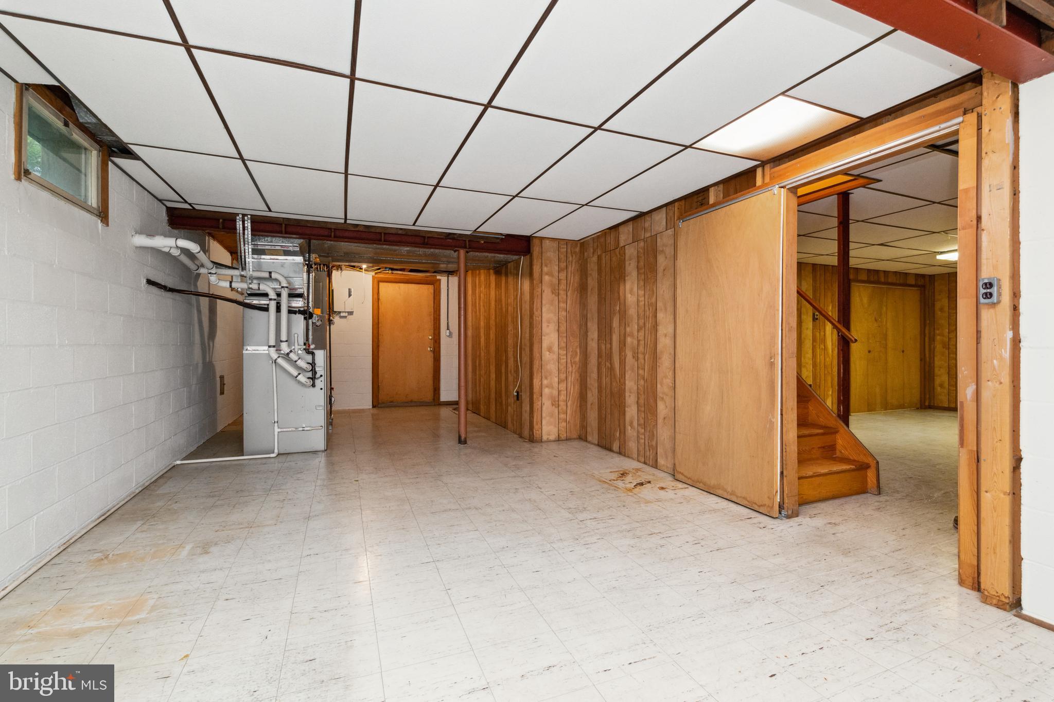 PINE VALLEY - Residential