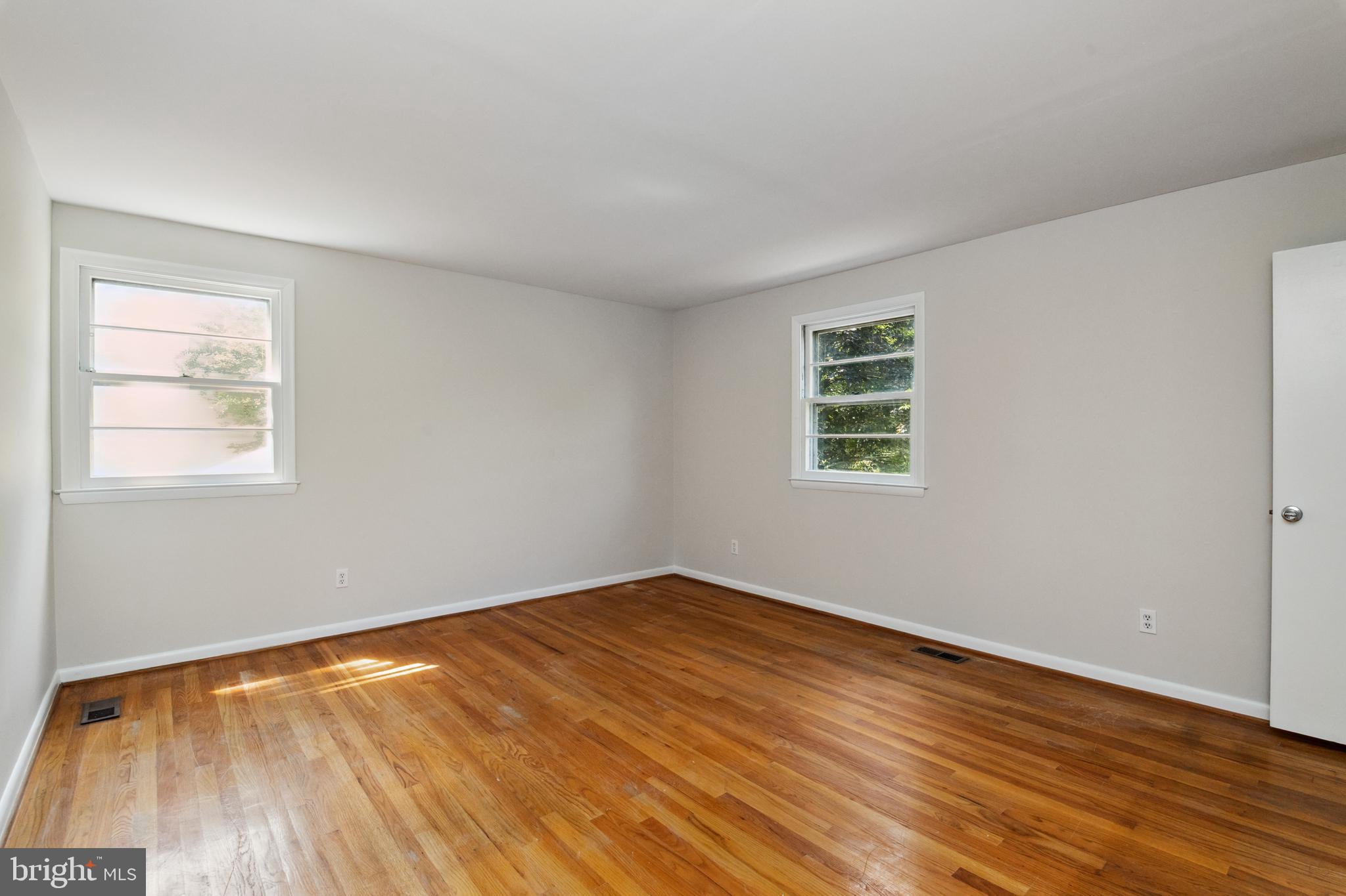 PINE VALLEY - Residential