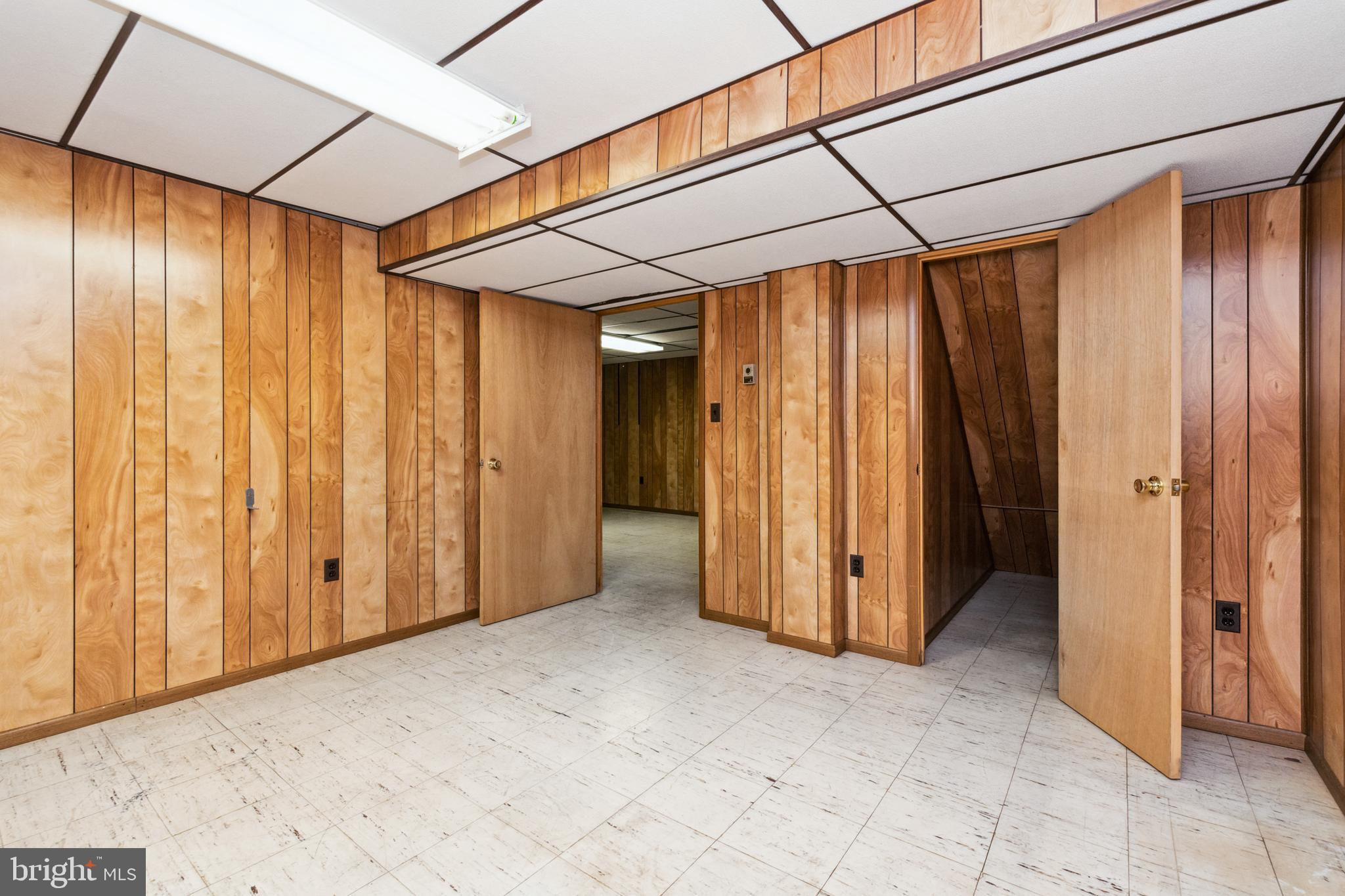 PINE VALLEY - Residential