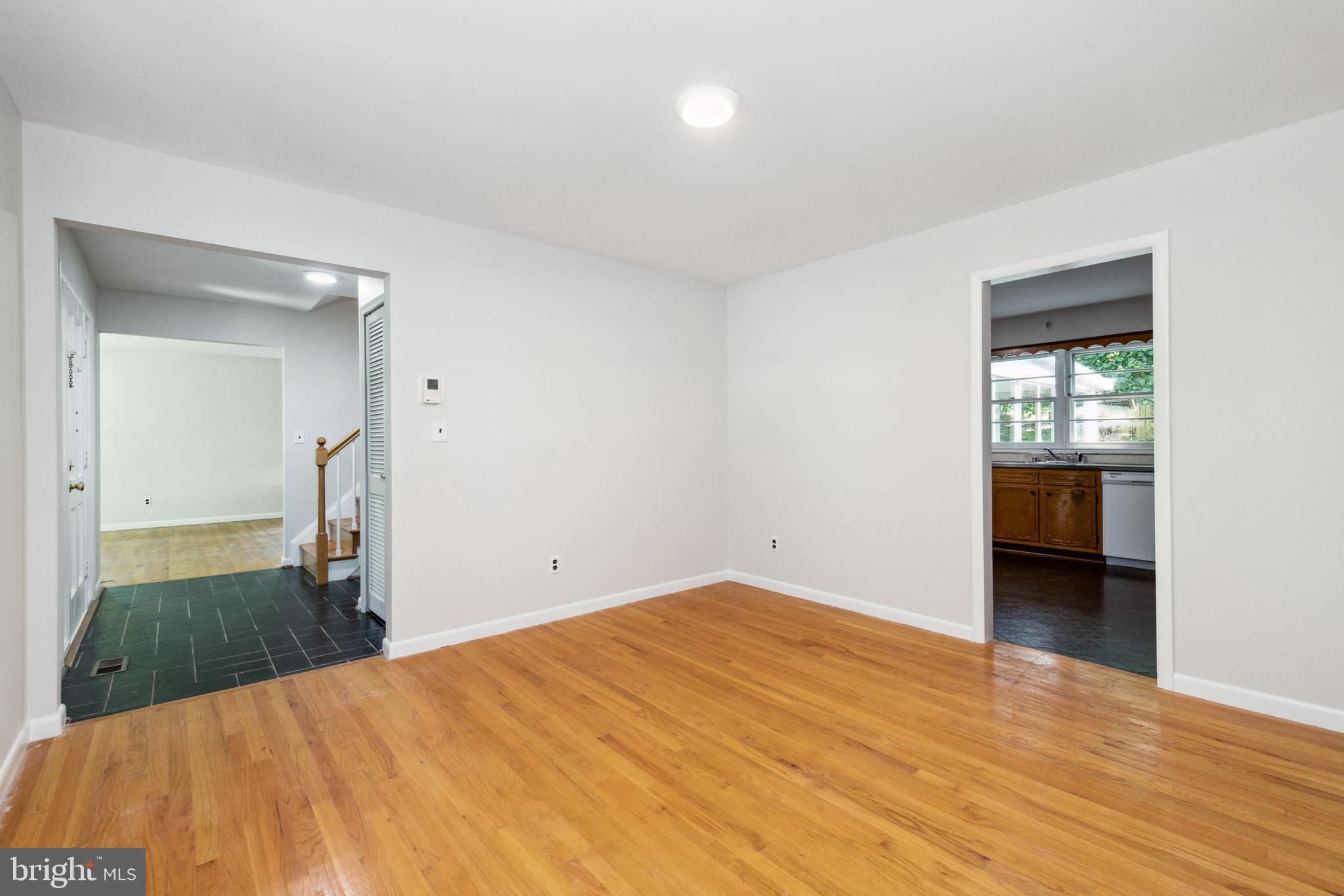 PINE VALLEY - Residential