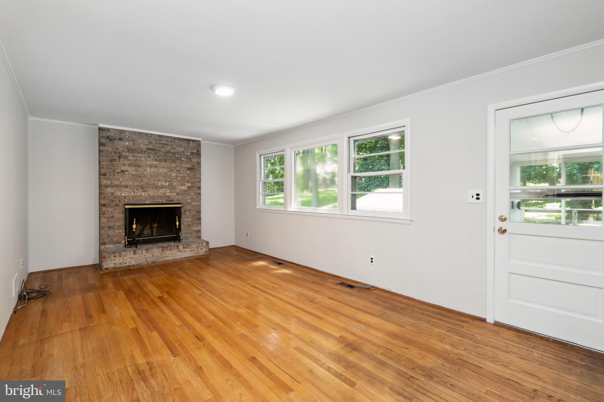 PINE VALLEY - Residential