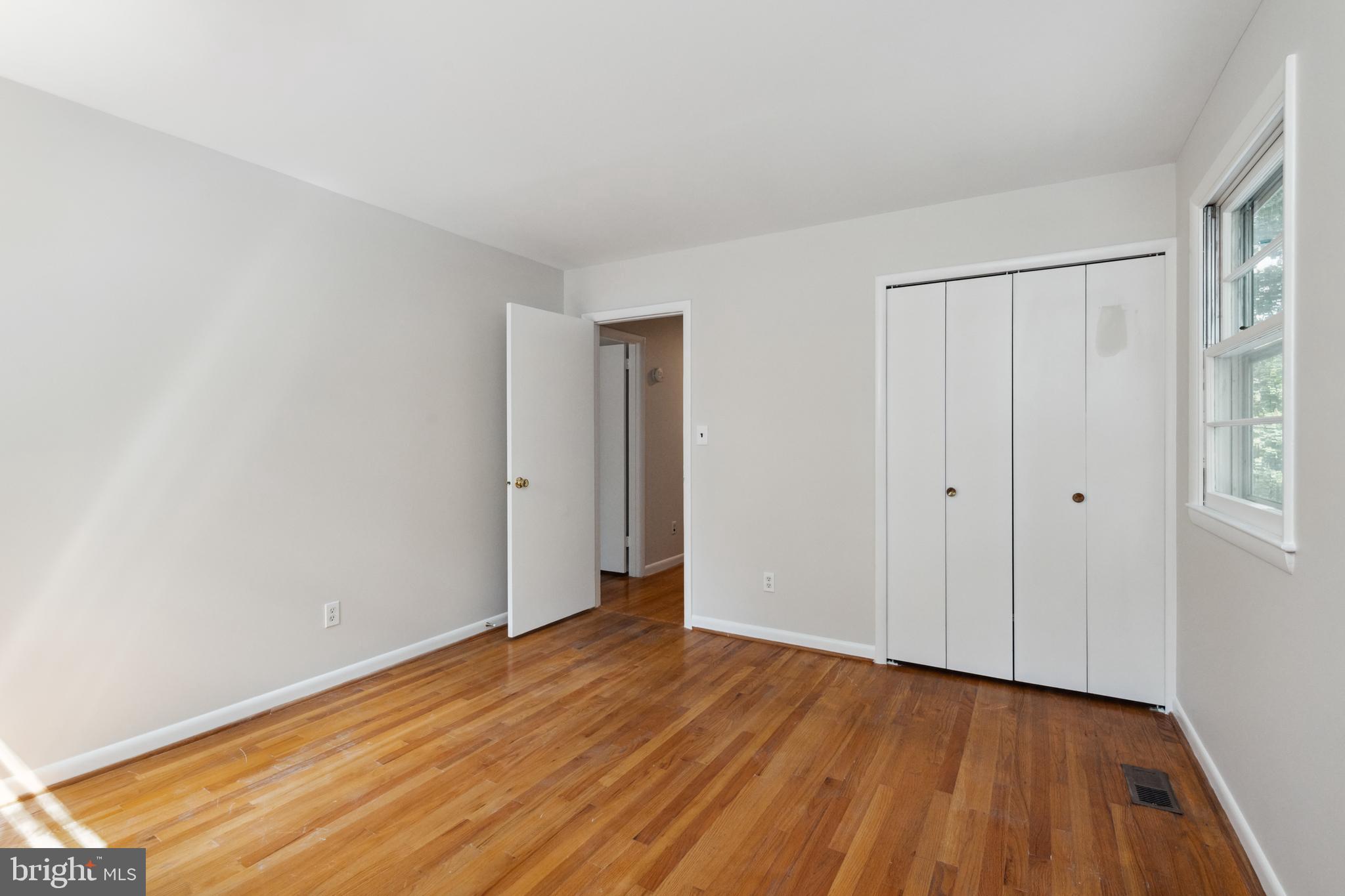 PINE VALLEY - Residential