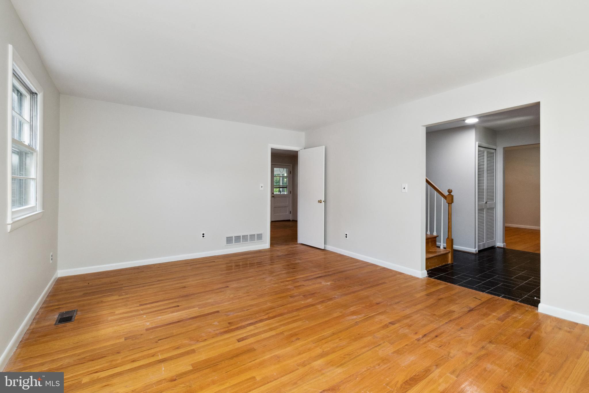 PINE VALLEY - Residential