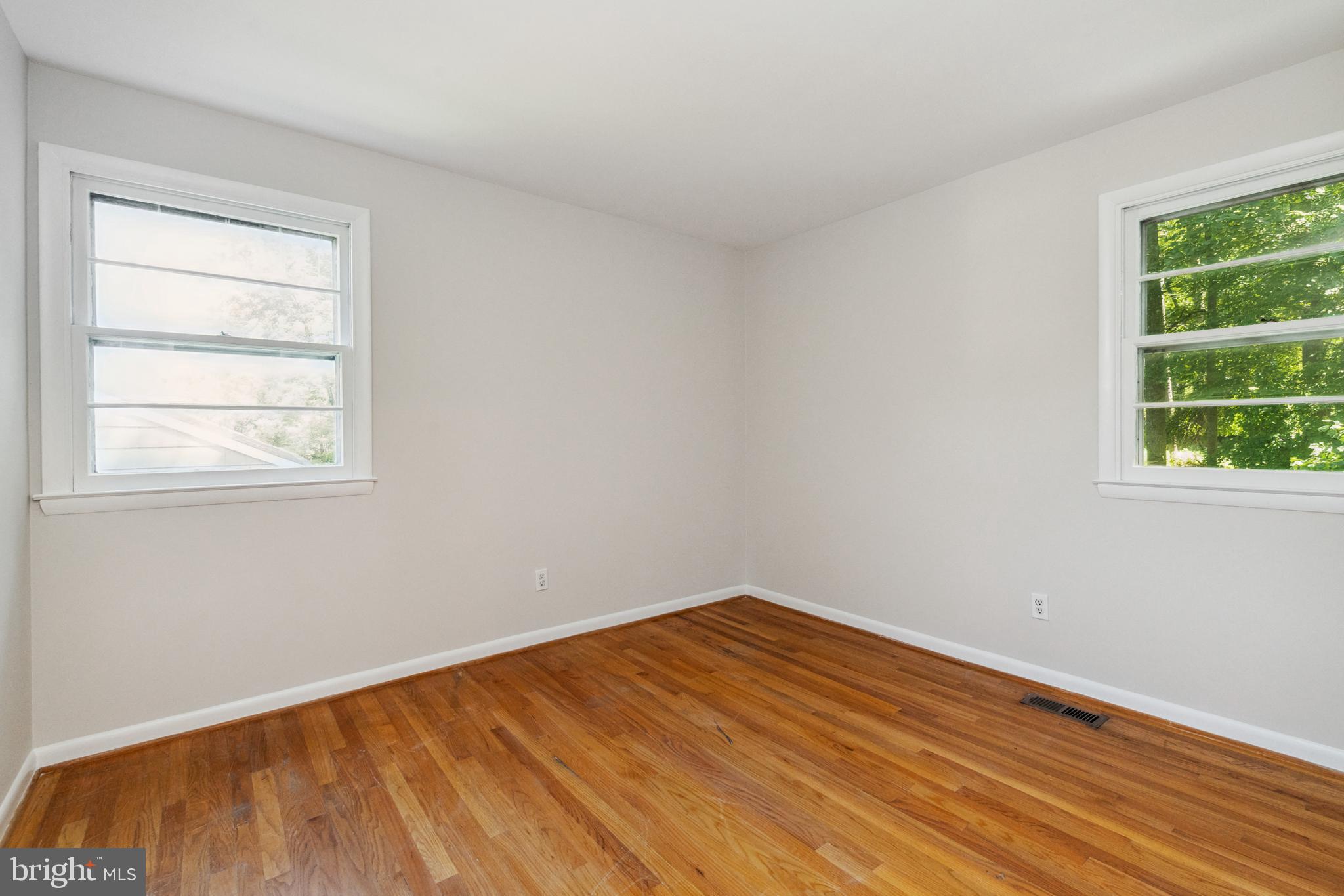 PINE VALLEY - Residential