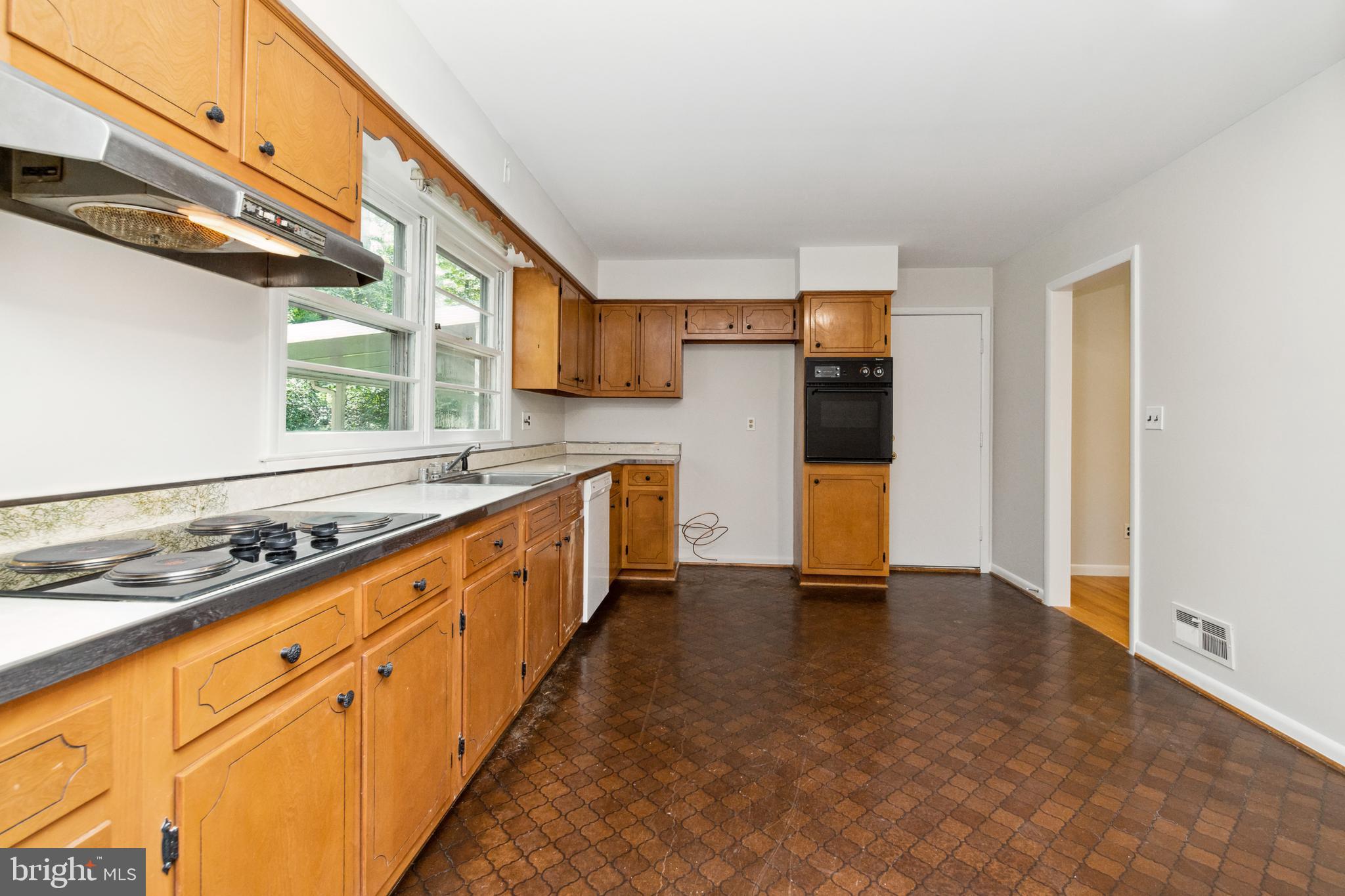 PINE VALLEY - Residential