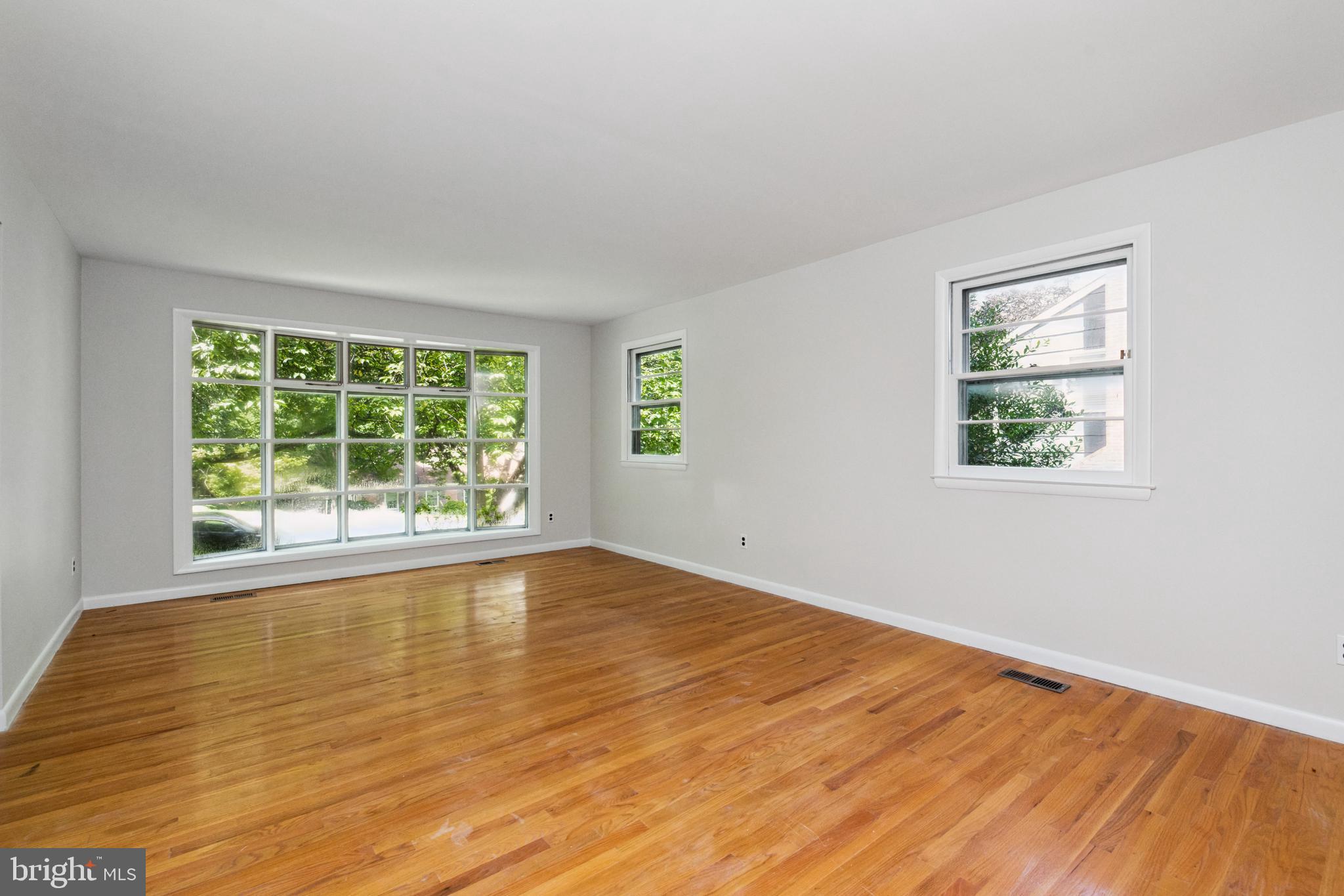 PINE VALLEY - Residential