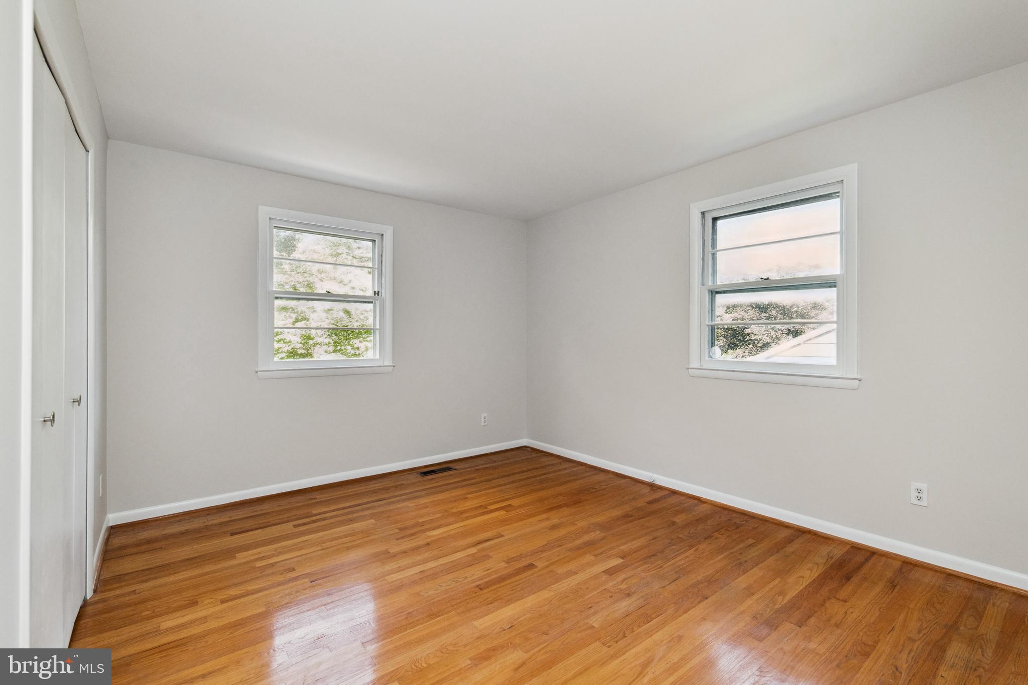 PINE VALLEY - Residential