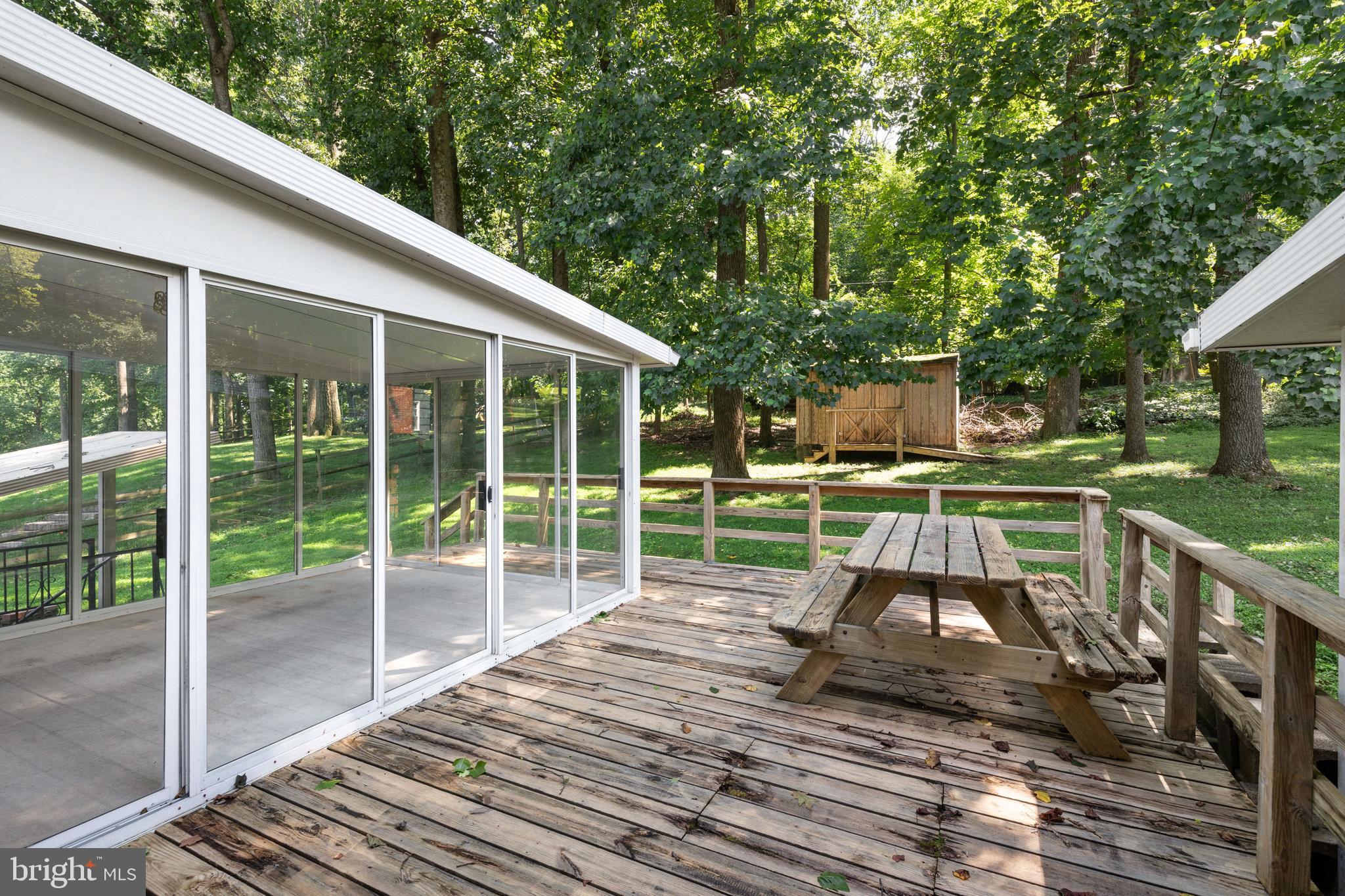 PINE VALLEY - Residential