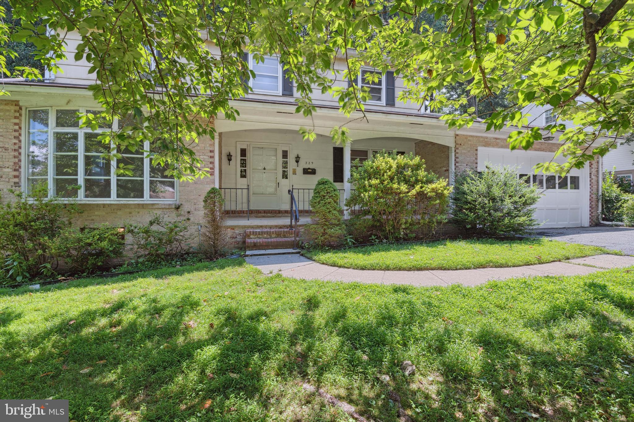 PINE VALLEY - Residential