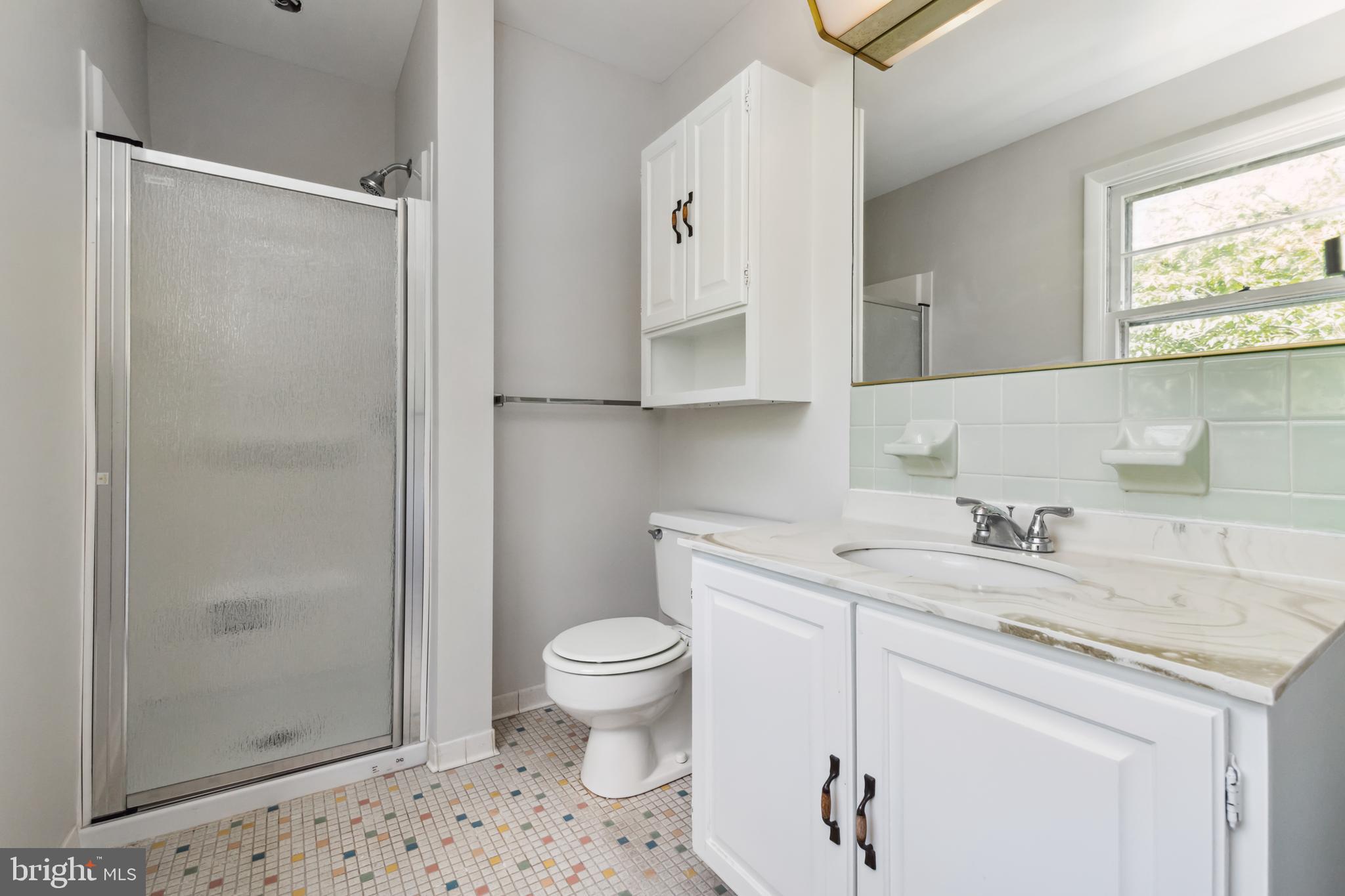 PINE VALLEY - Residential