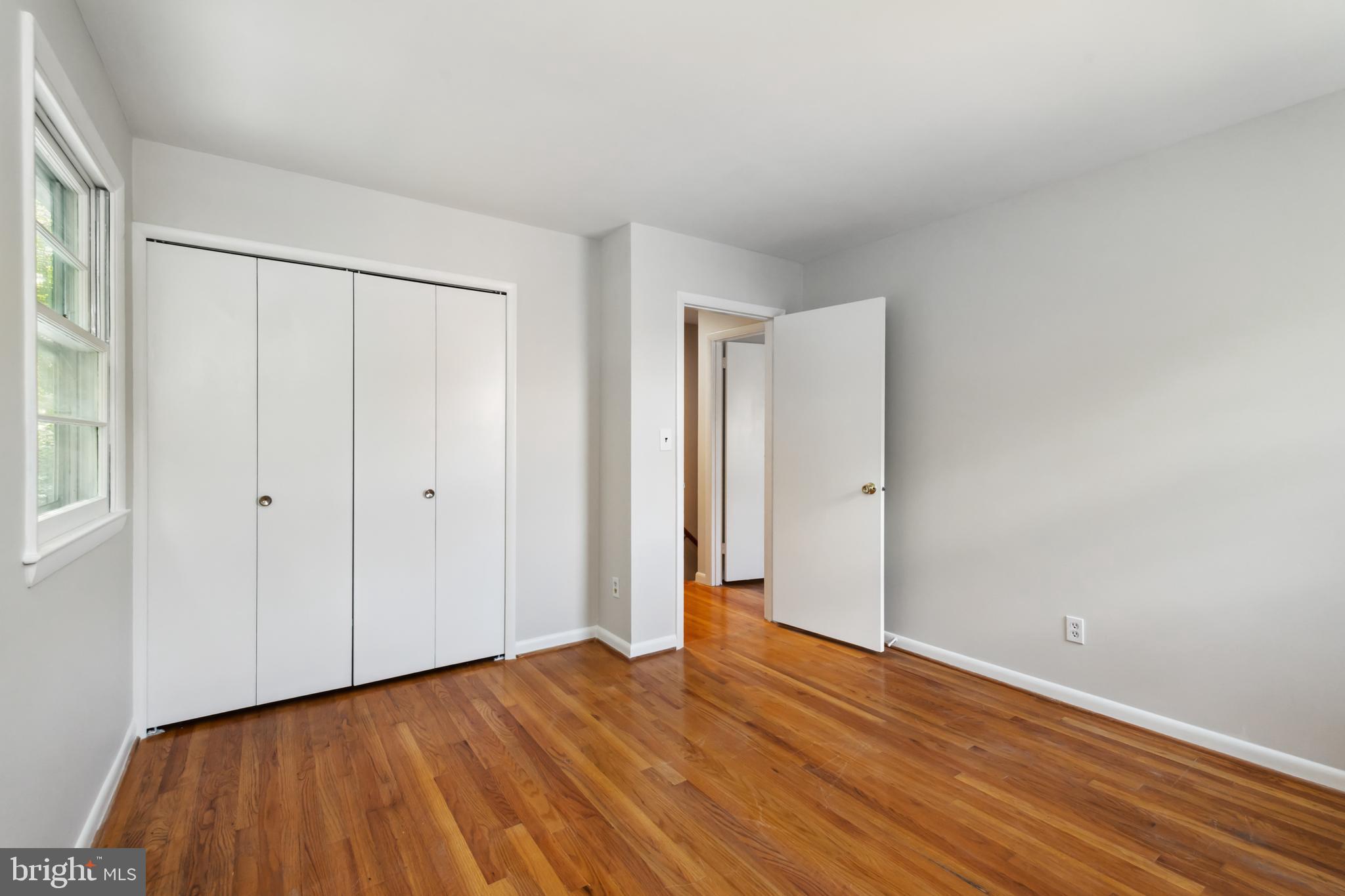 PINE VALLEY - Residential