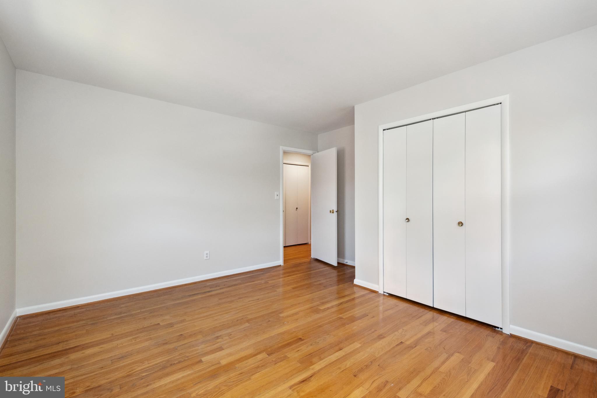 PINE VALLEY - Residential