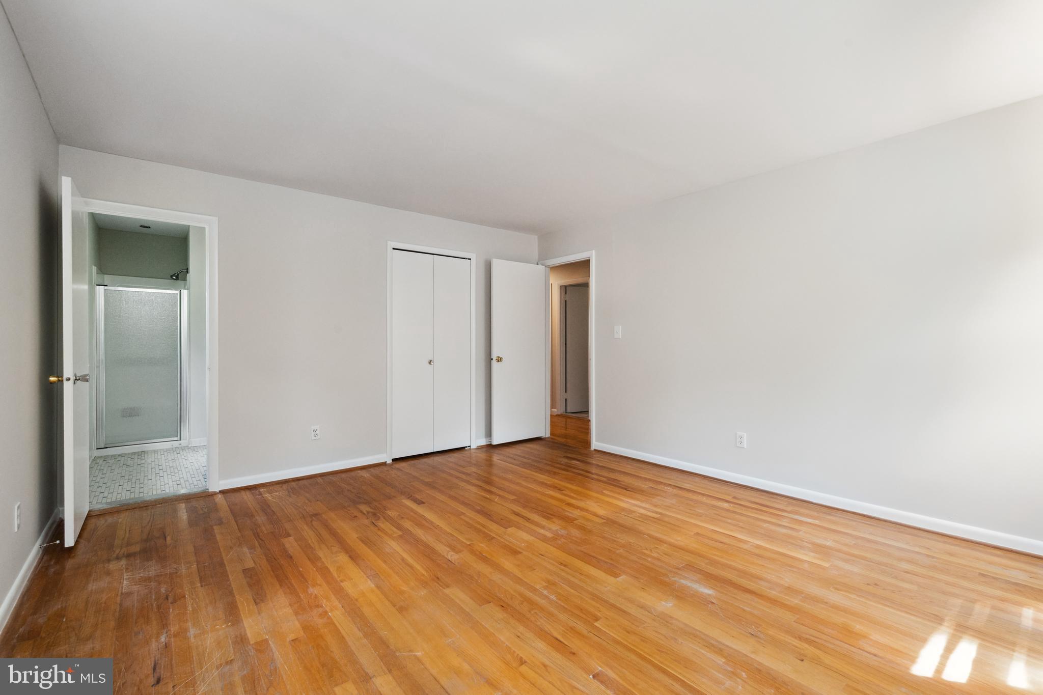 PINE VALLEY - Residential