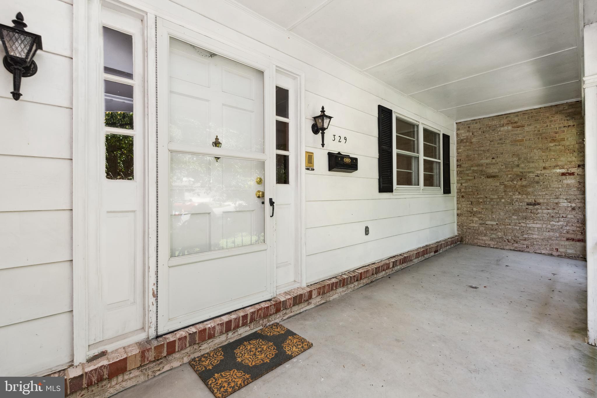 PINE VALLEY - Residential