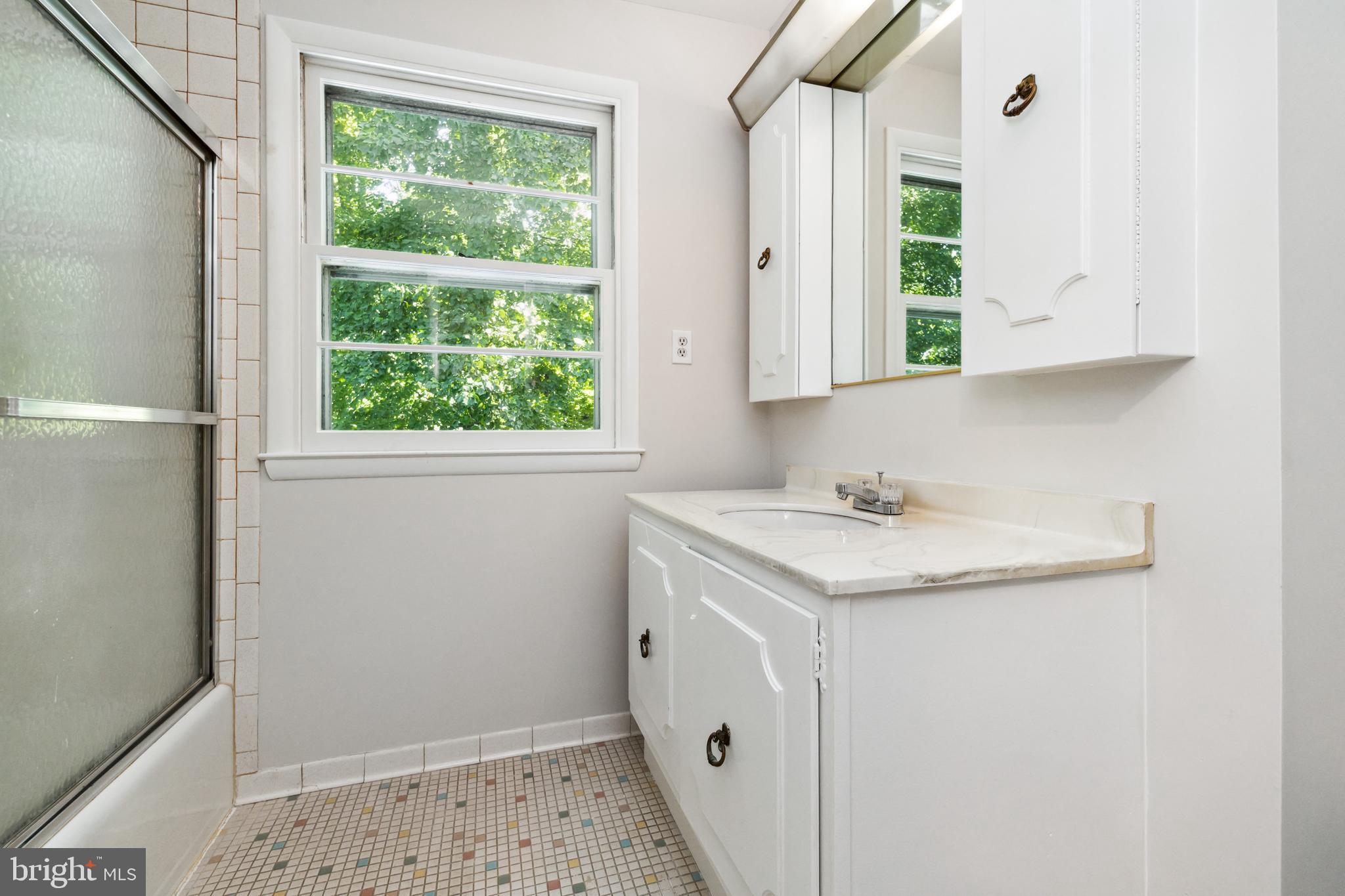 PINE VALLEY - Residential