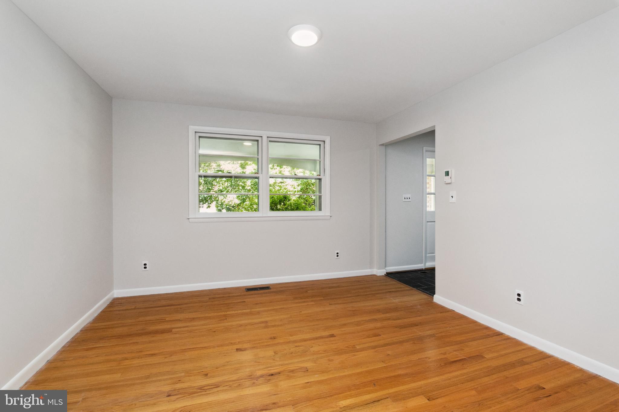 PINE VALLEY - Residential