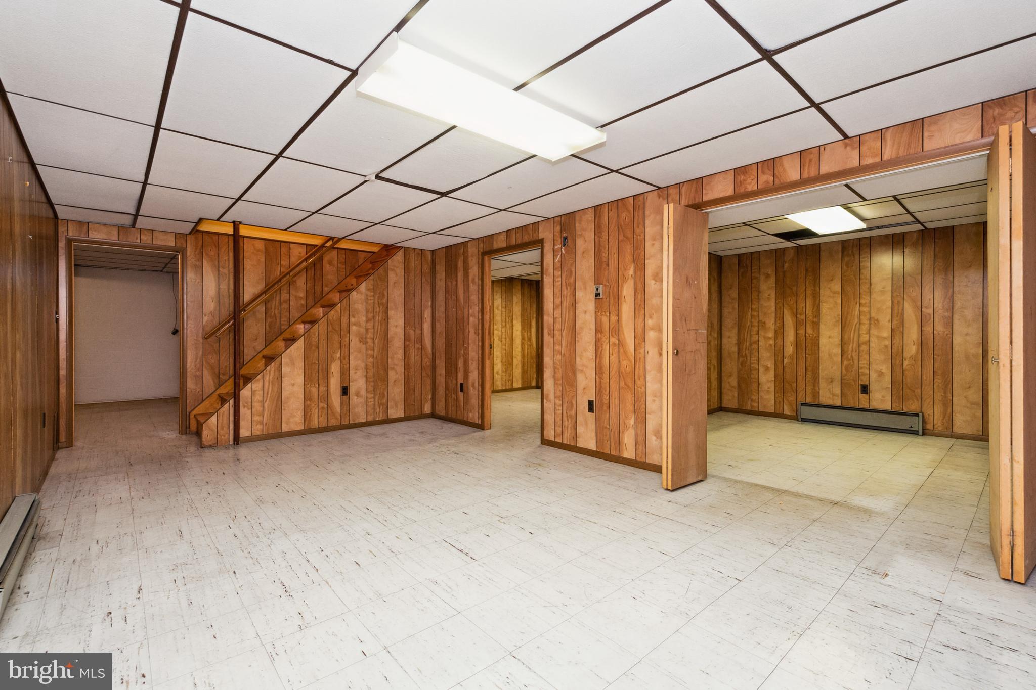 PINE VALLEY - Residential