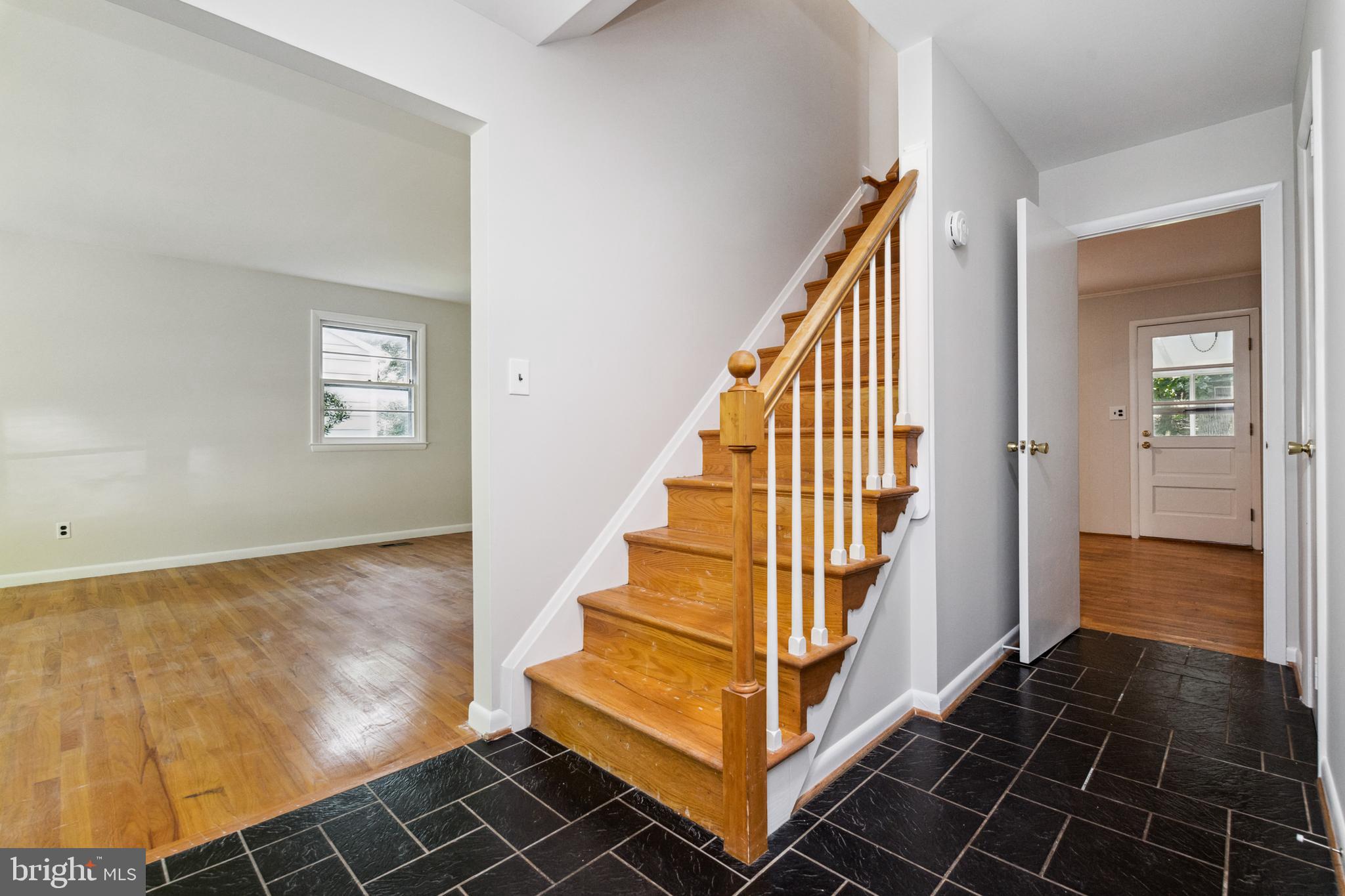 PINE VALLEY - Residential