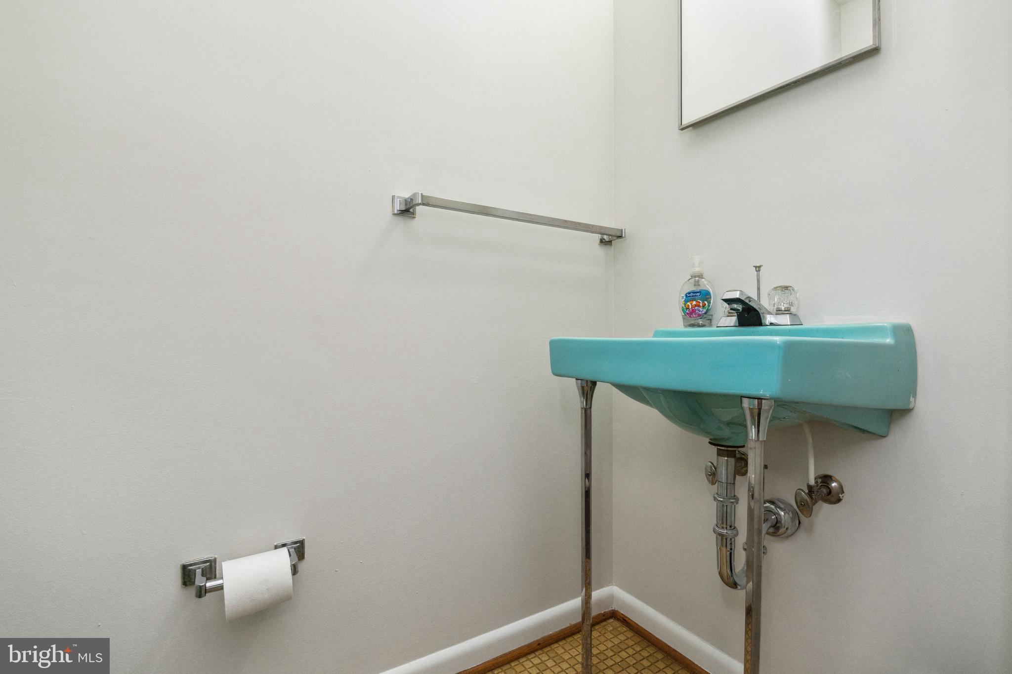 PINE VALLEY - Residential