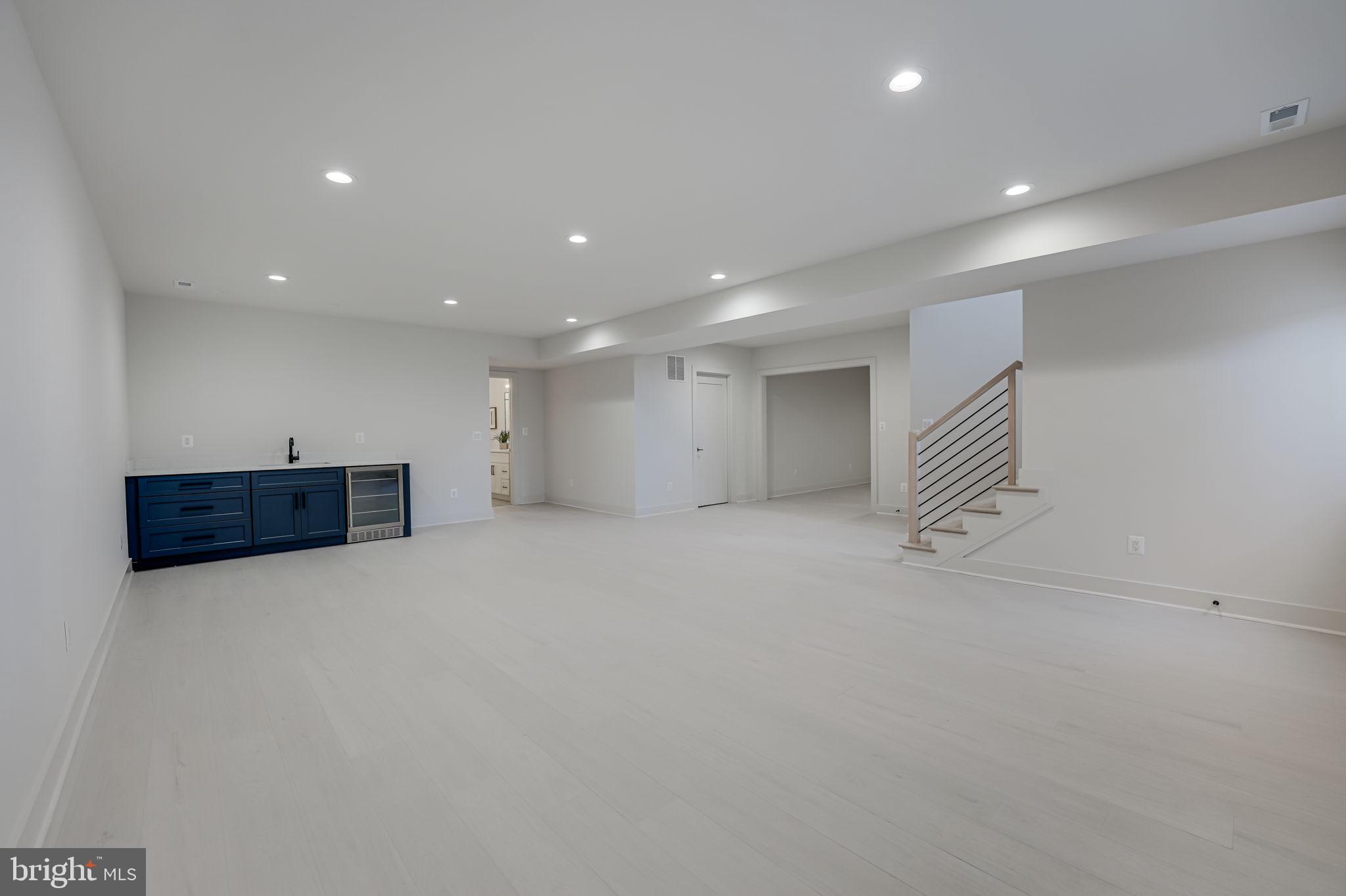 WOODLEY - Residential